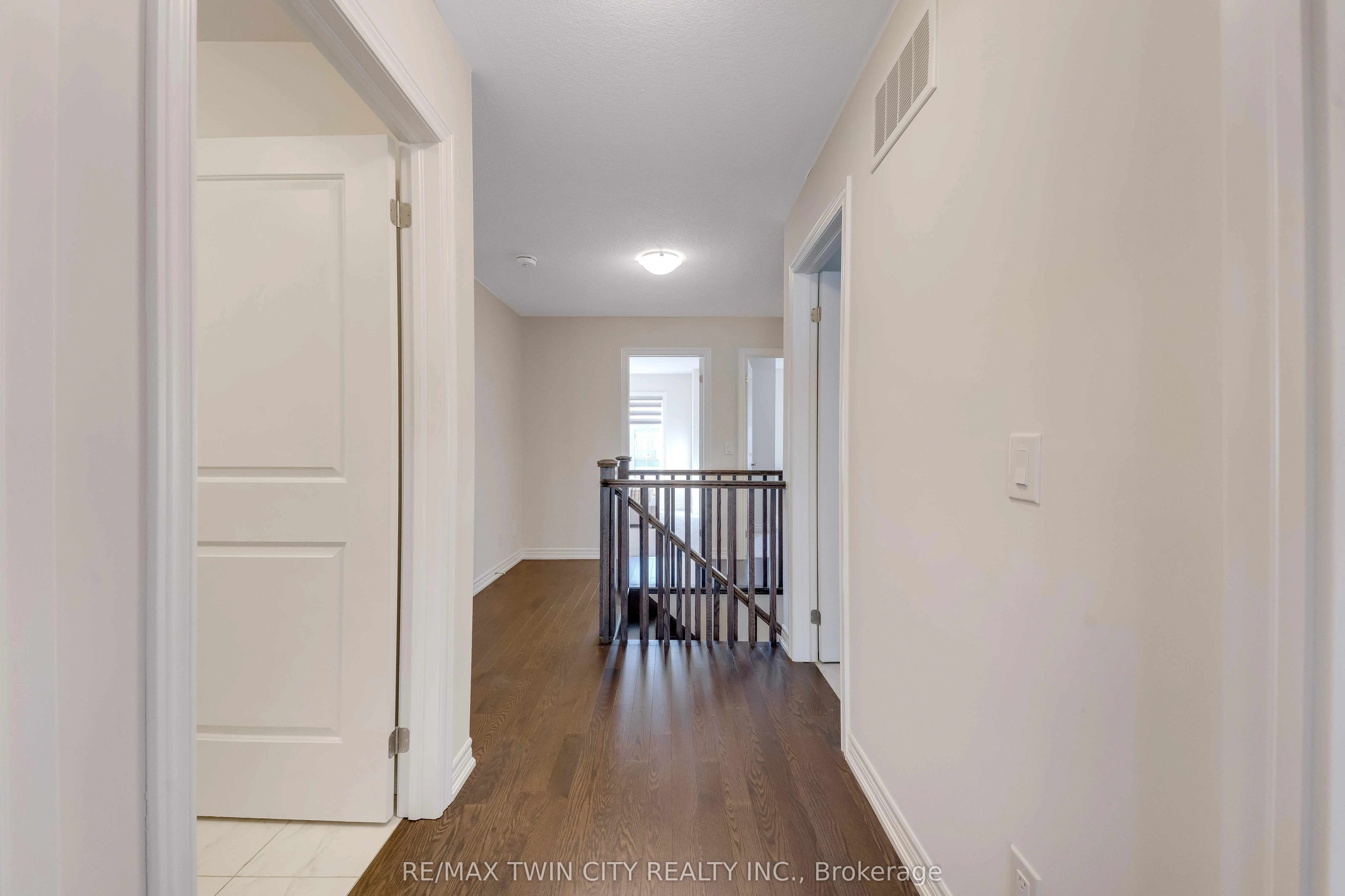 106 HALDIMAND Street