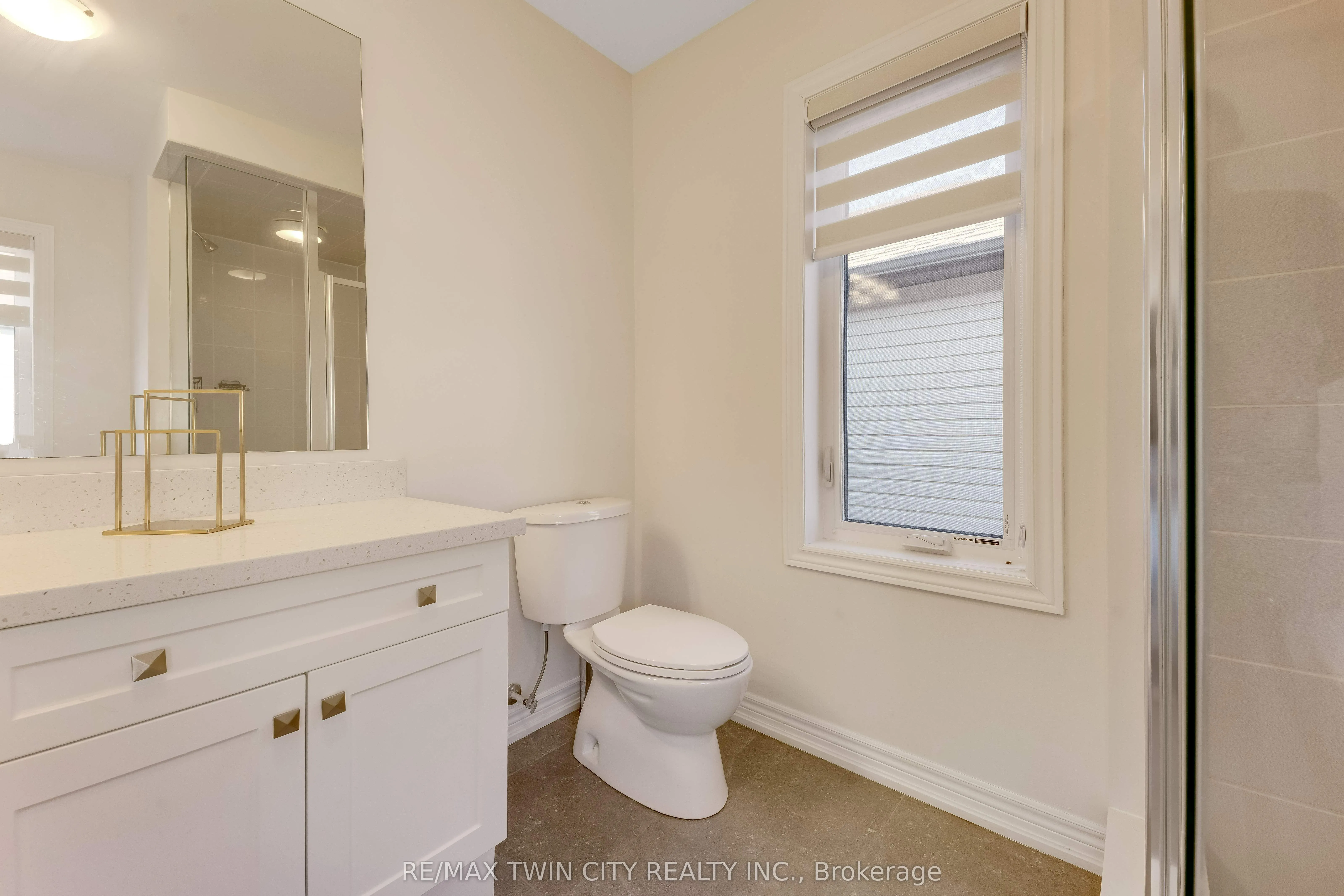 106 HALDIMAND Street