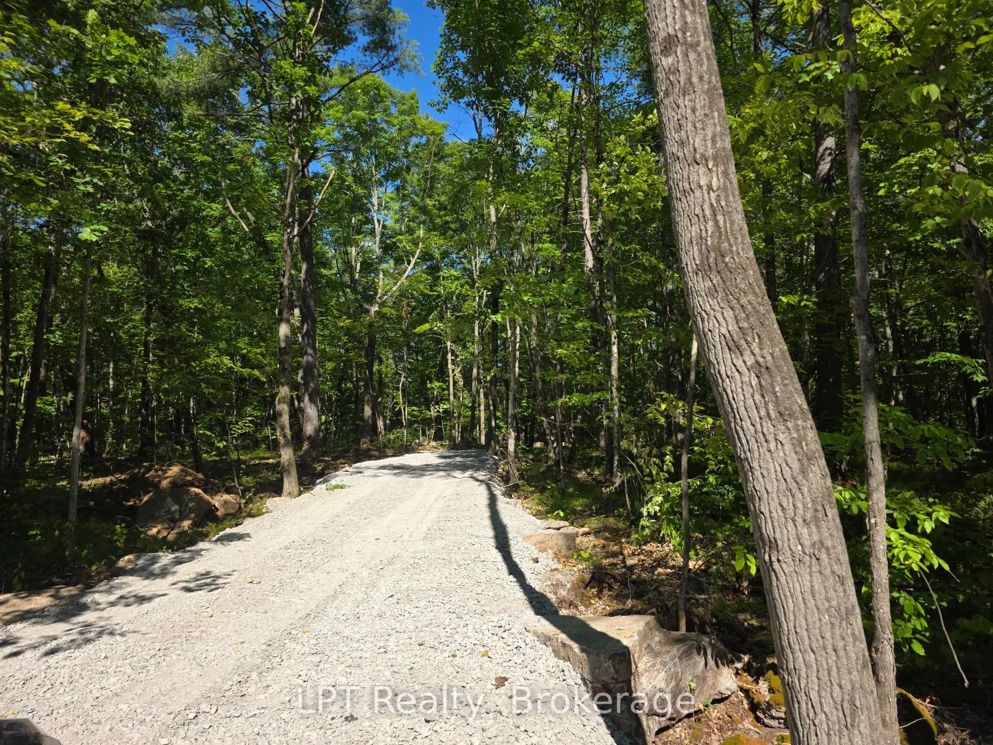 38 Marble Point Road