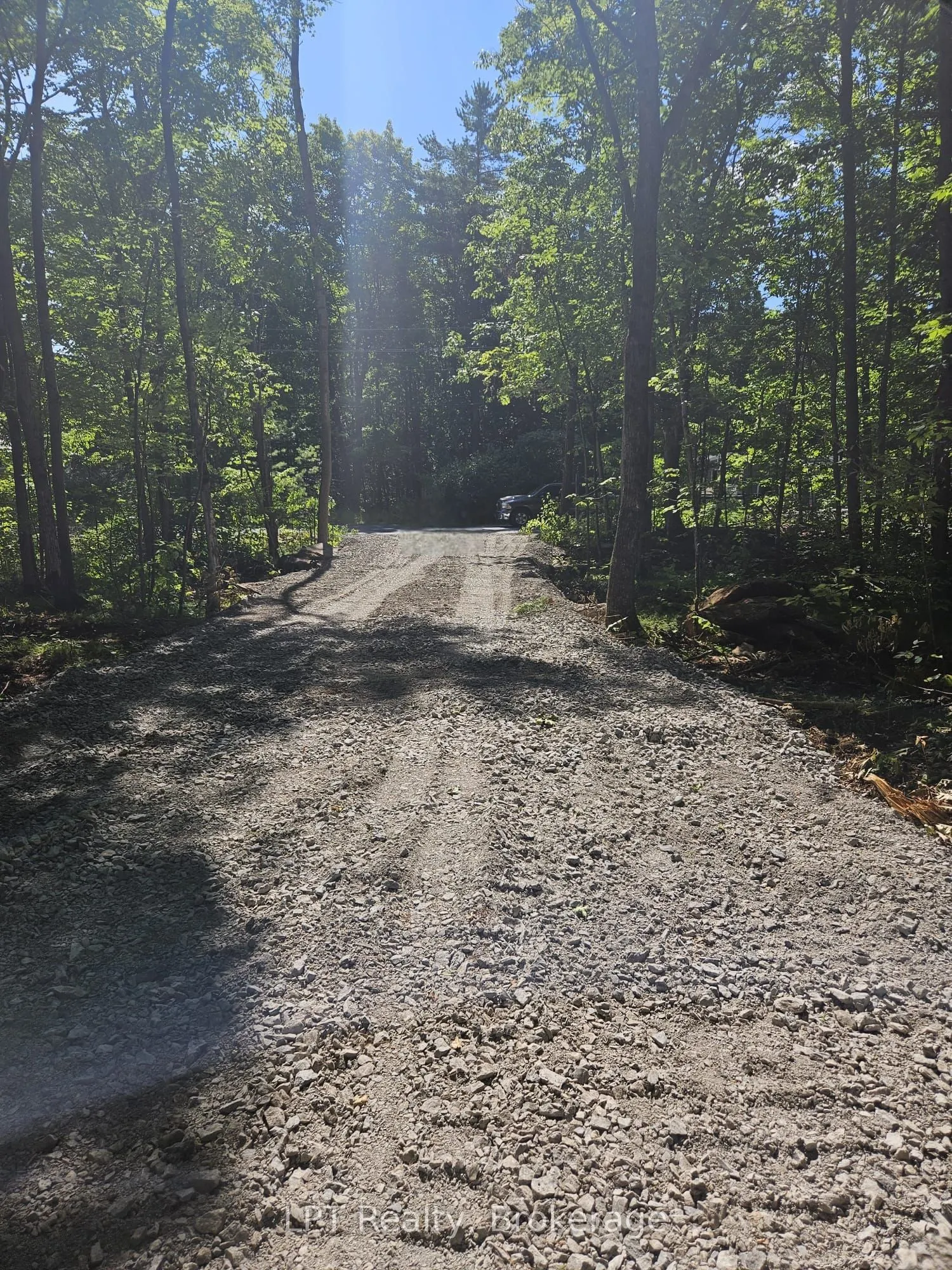 48 Marble Point Road