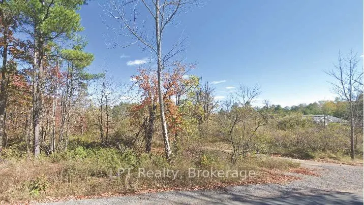 Pt 3 Lot 8 Marble Point Road