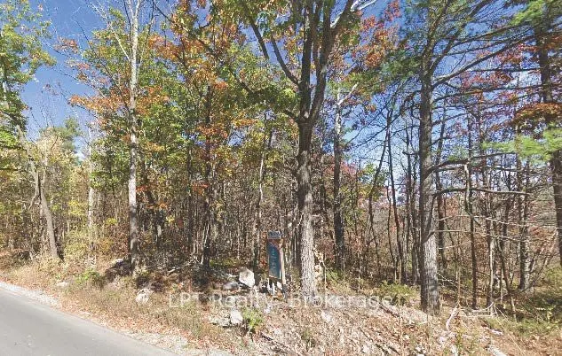 Pt 3 Lot 8 Marble Point Road