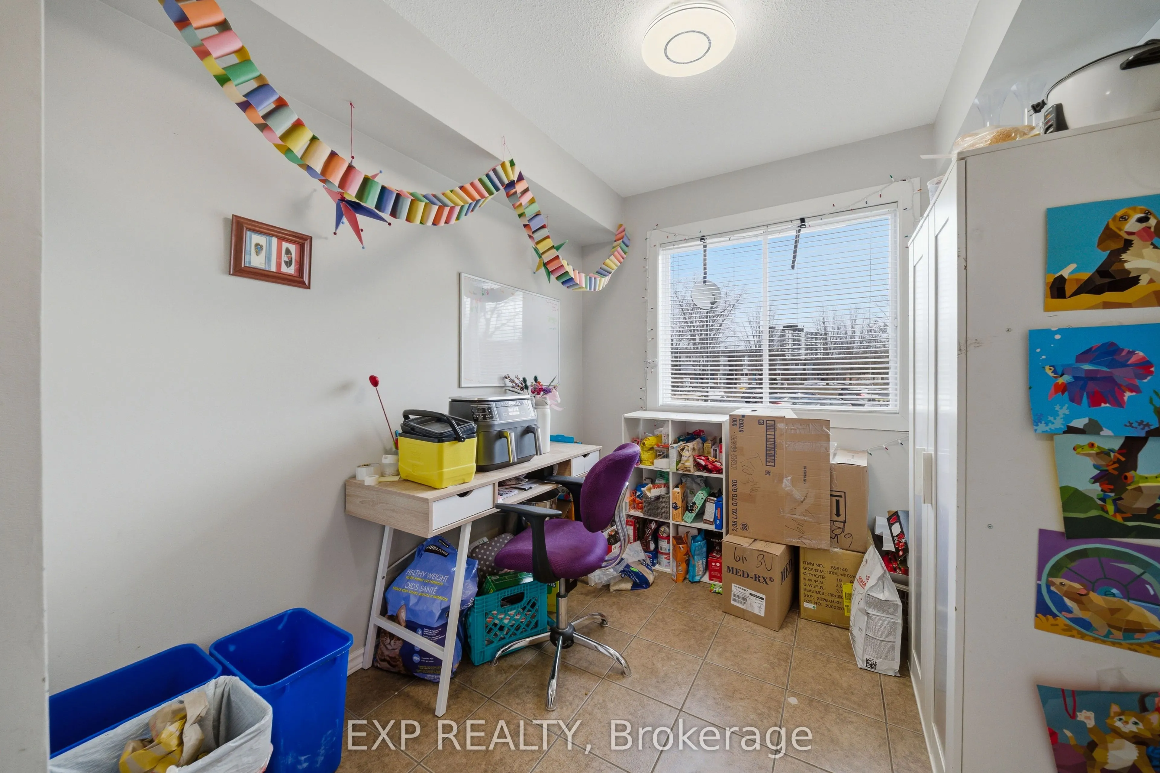 1675 Heatherington Road #11