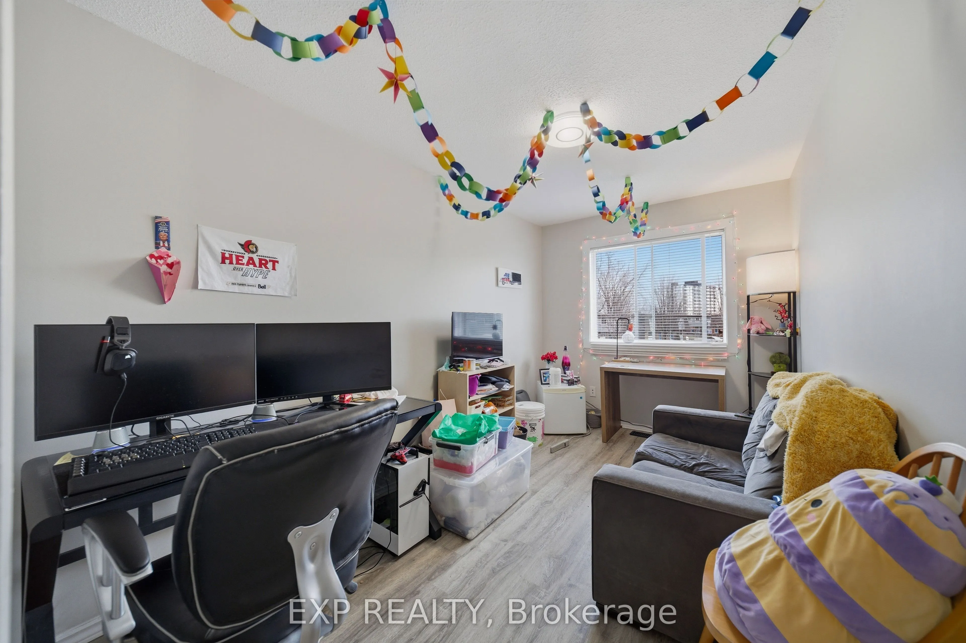 1675 Heatherington Road #11