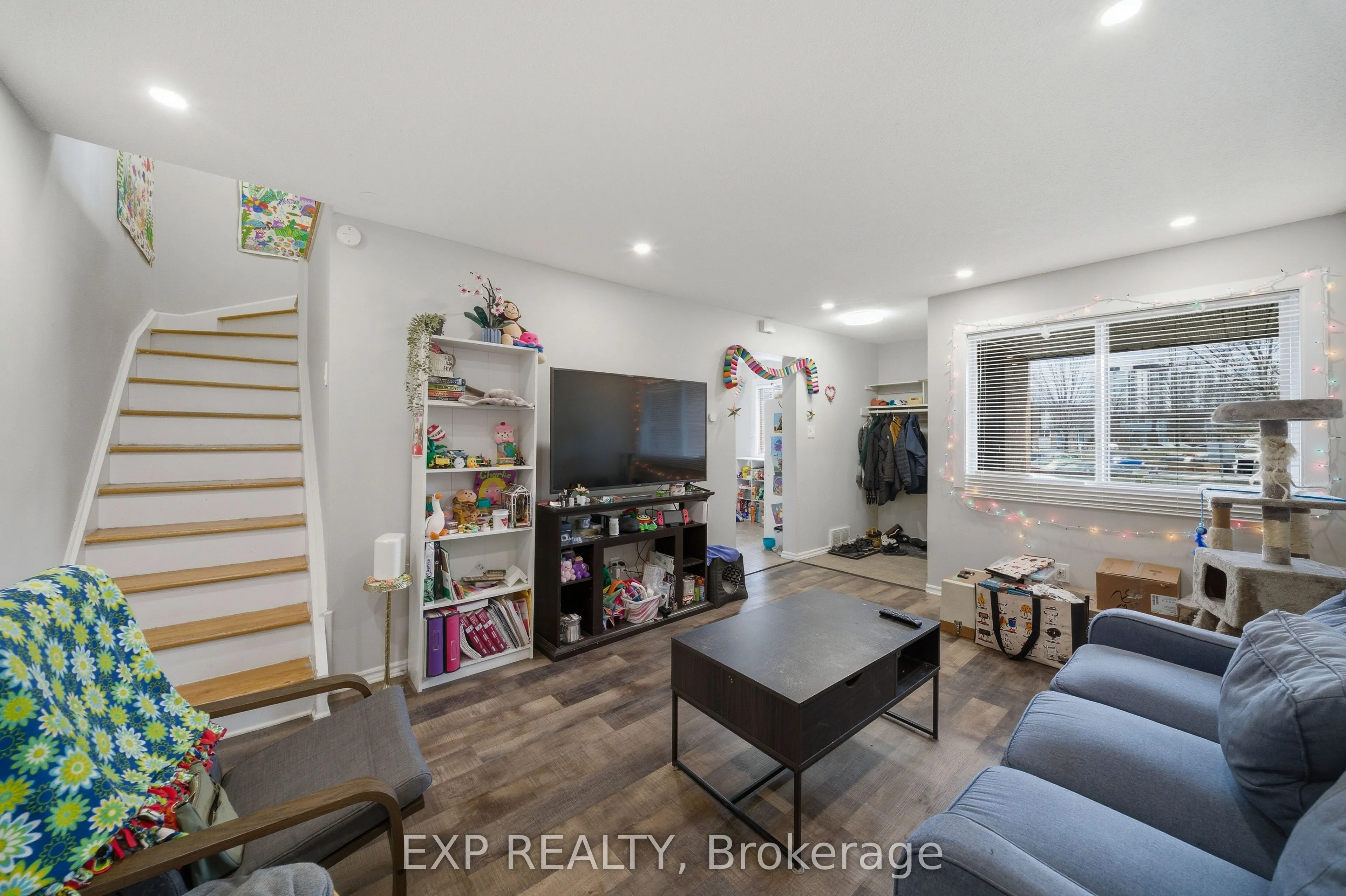 1675 Heatherington Road #11