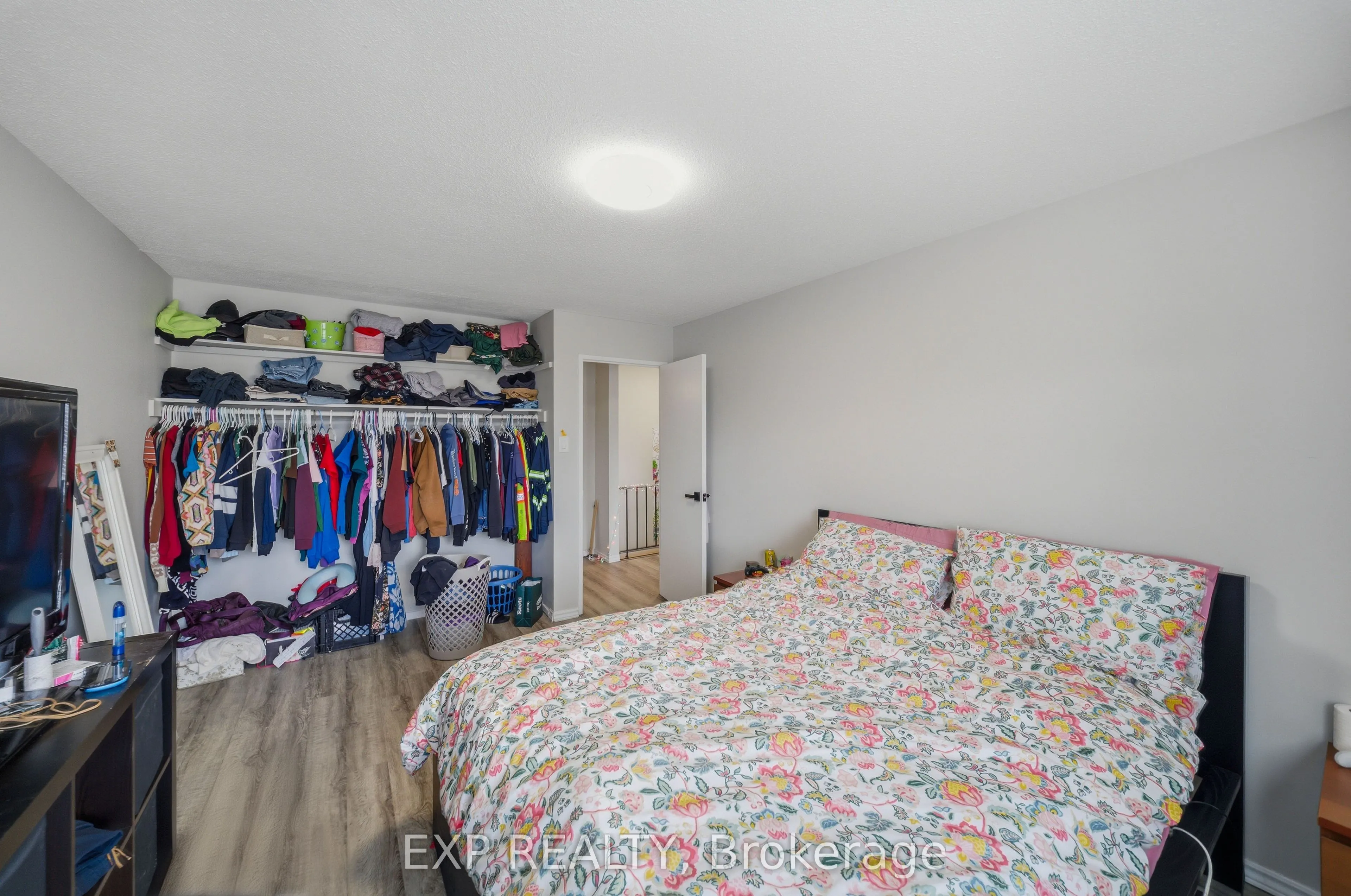 1675 Heatherington Road #11