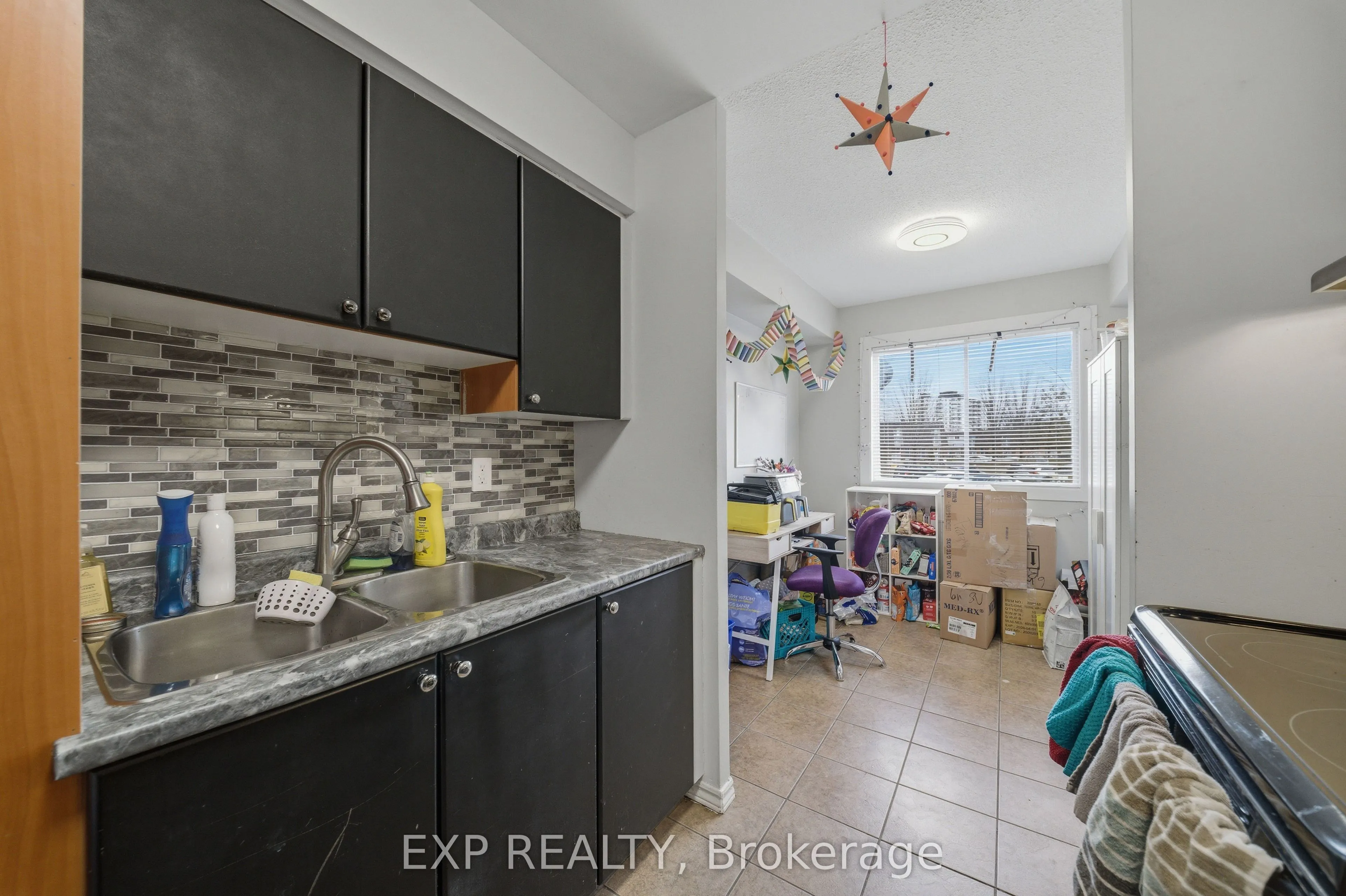 1675 Heatherington Road #11