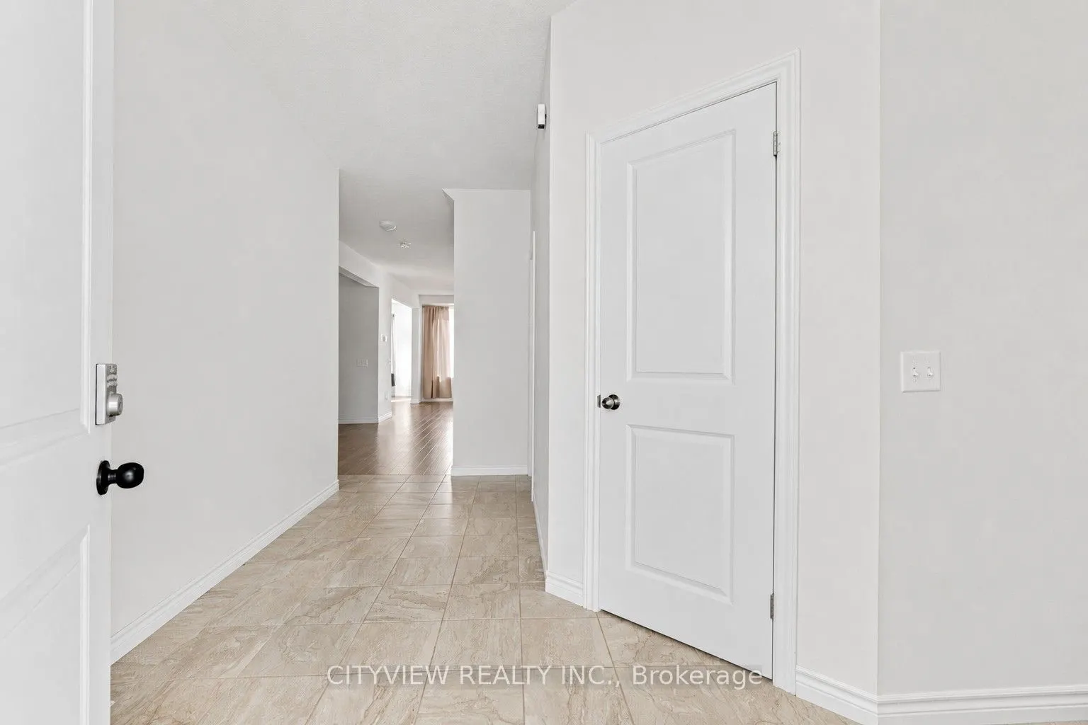 28 Hartfield Street