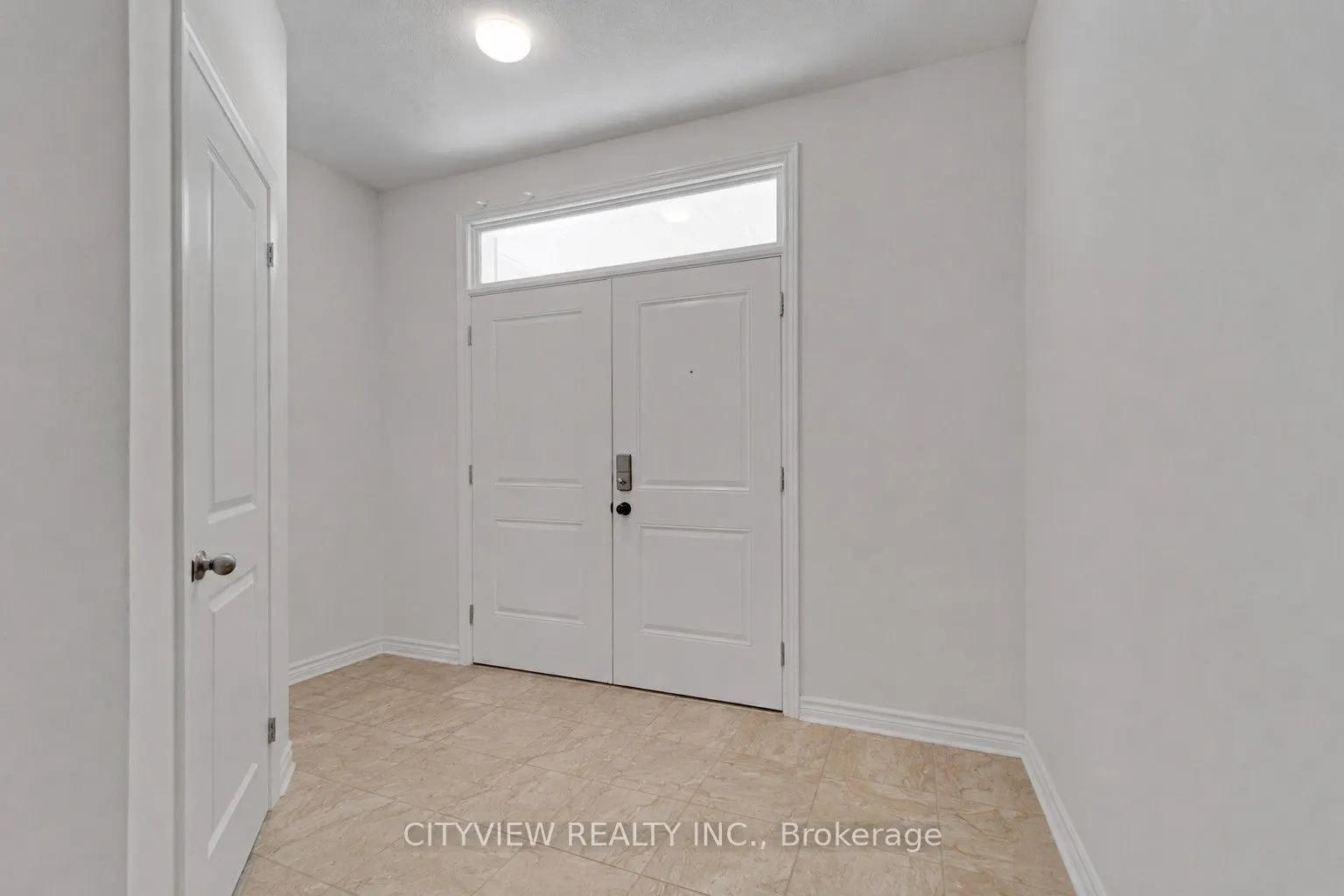 28 Hartfield Street