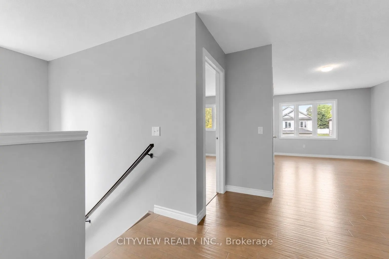 28 Hartfield Street