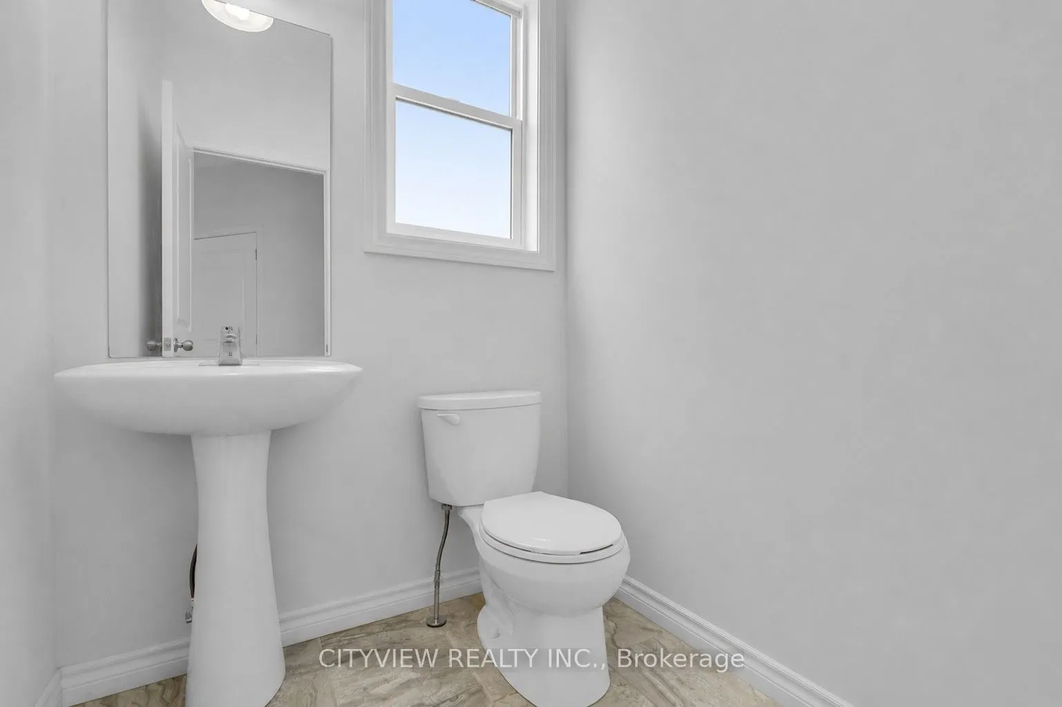 28 Hartfield Street