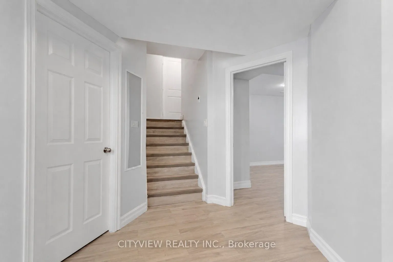 28 Hartfield Street