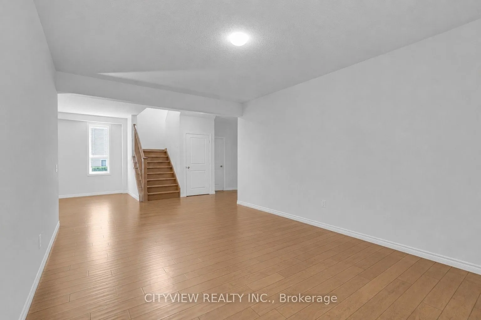 28 Hartfield Street