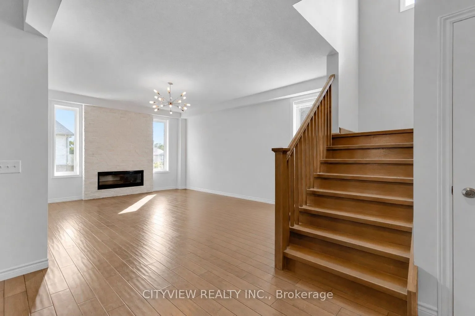28 Hartfield Street