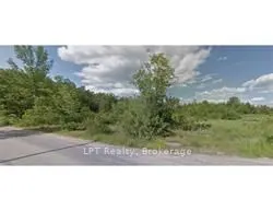 Pt Lot 8 Marble Point Road