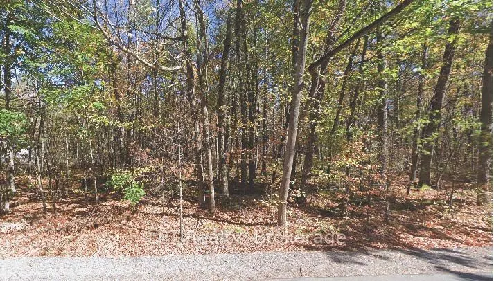 Pt Lot 8 Marble Point Road