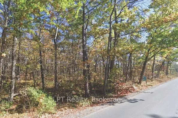 Pt Lot 8 Marble Point Road