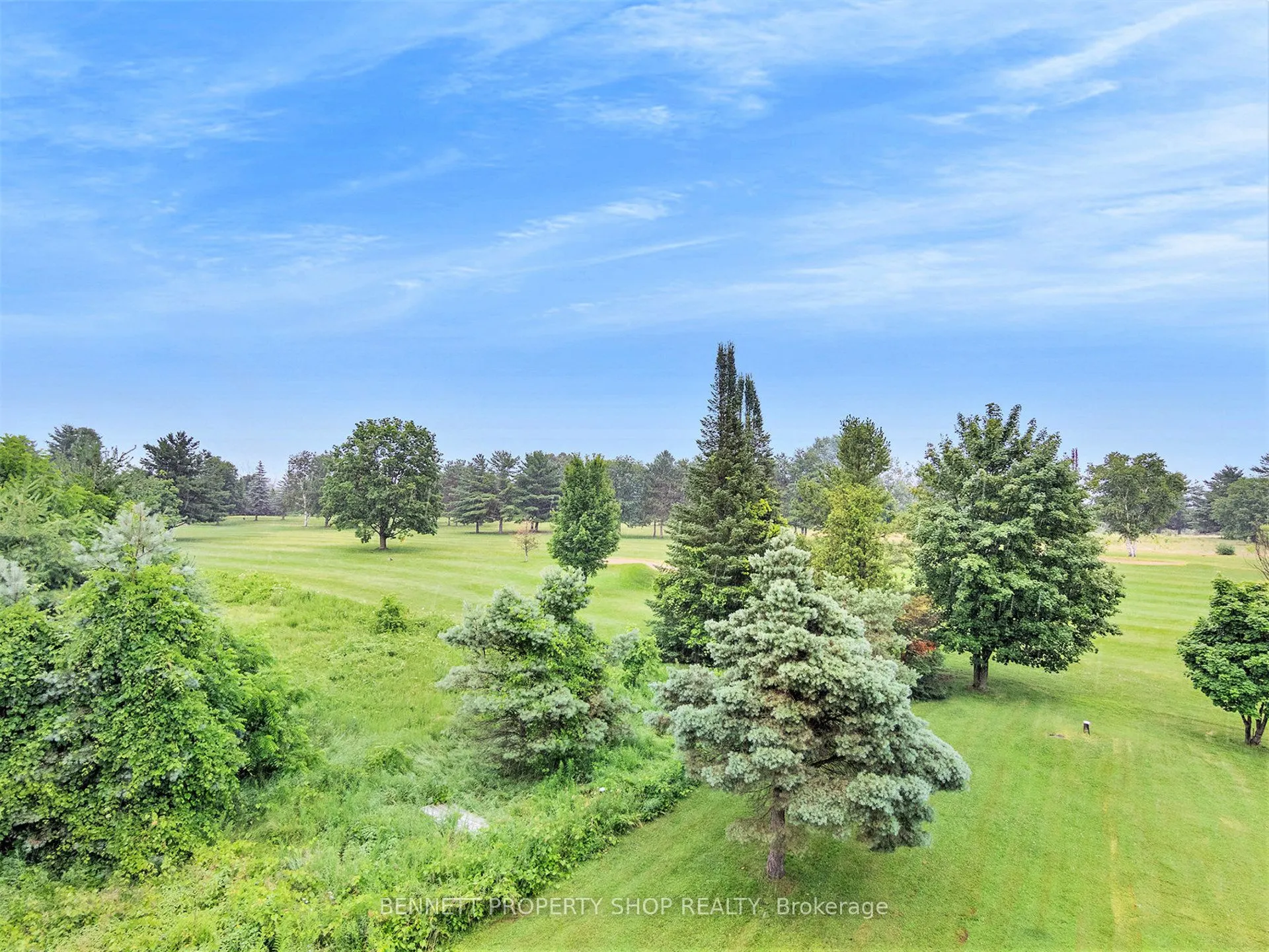 1036 Barryvale Road #4D