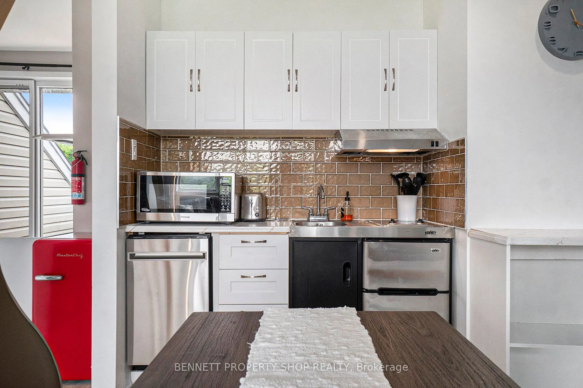1036 Barryvale Road #4D