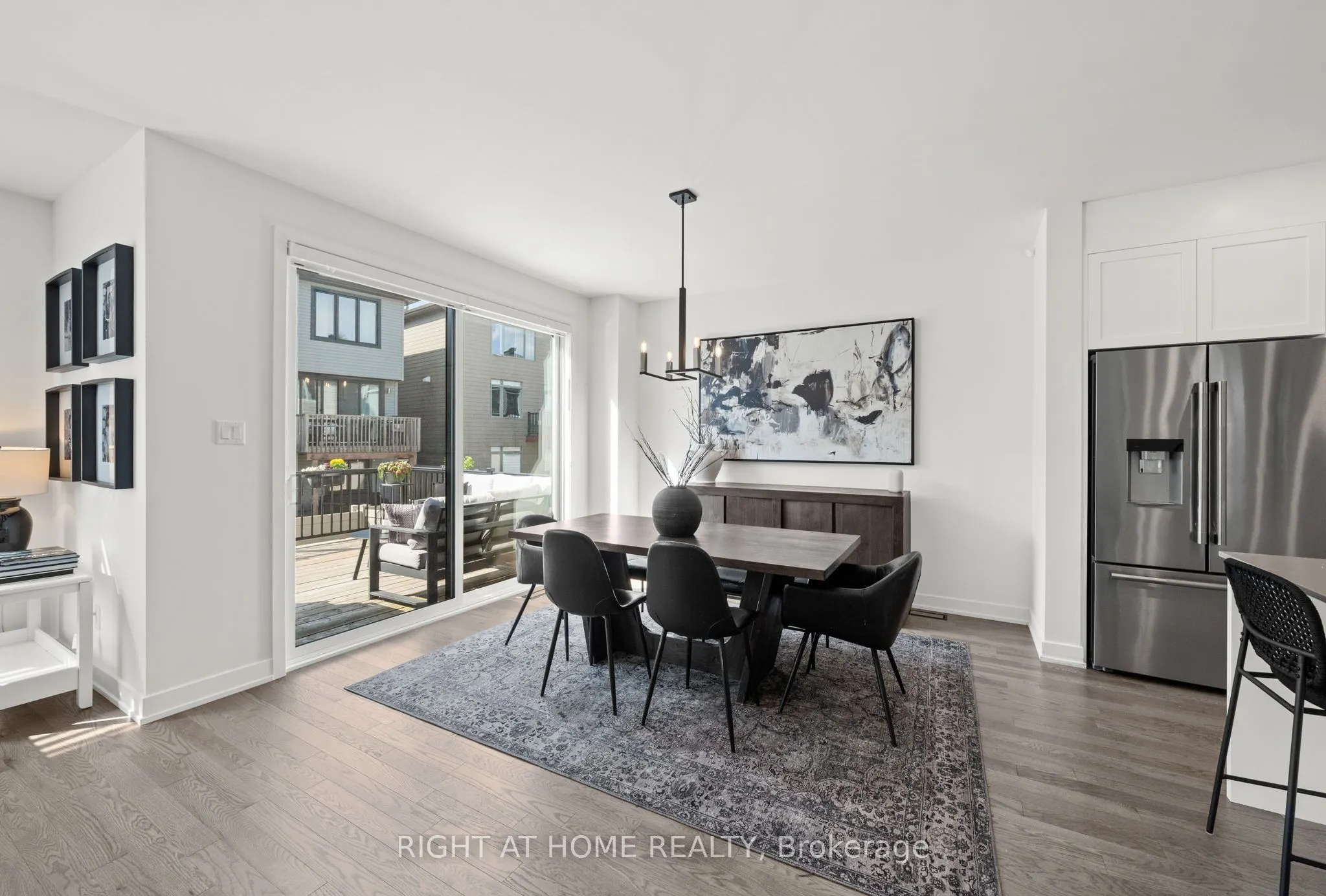 252 KETCHIKAN Crescent