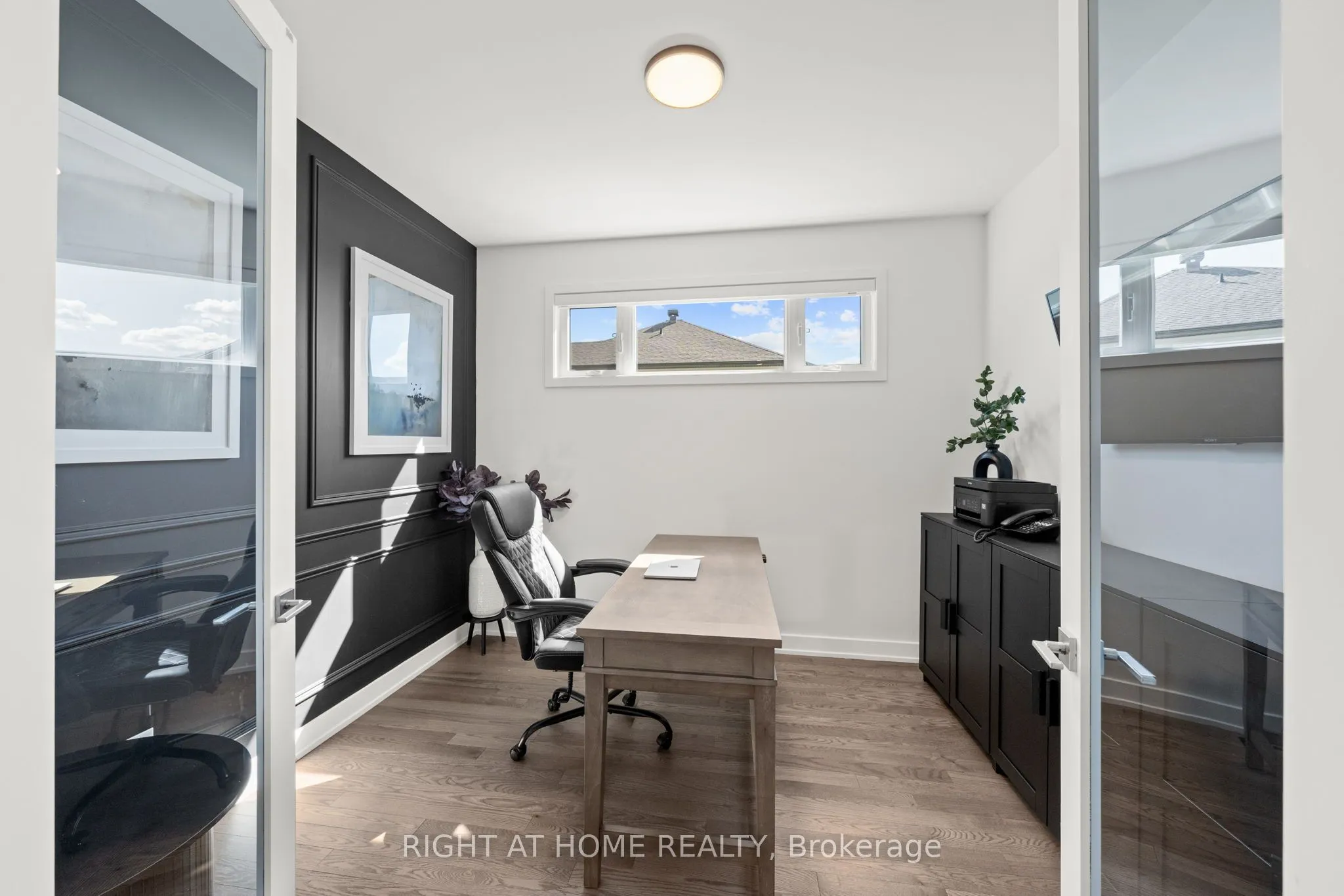 252 KETCHIKAN Crescent