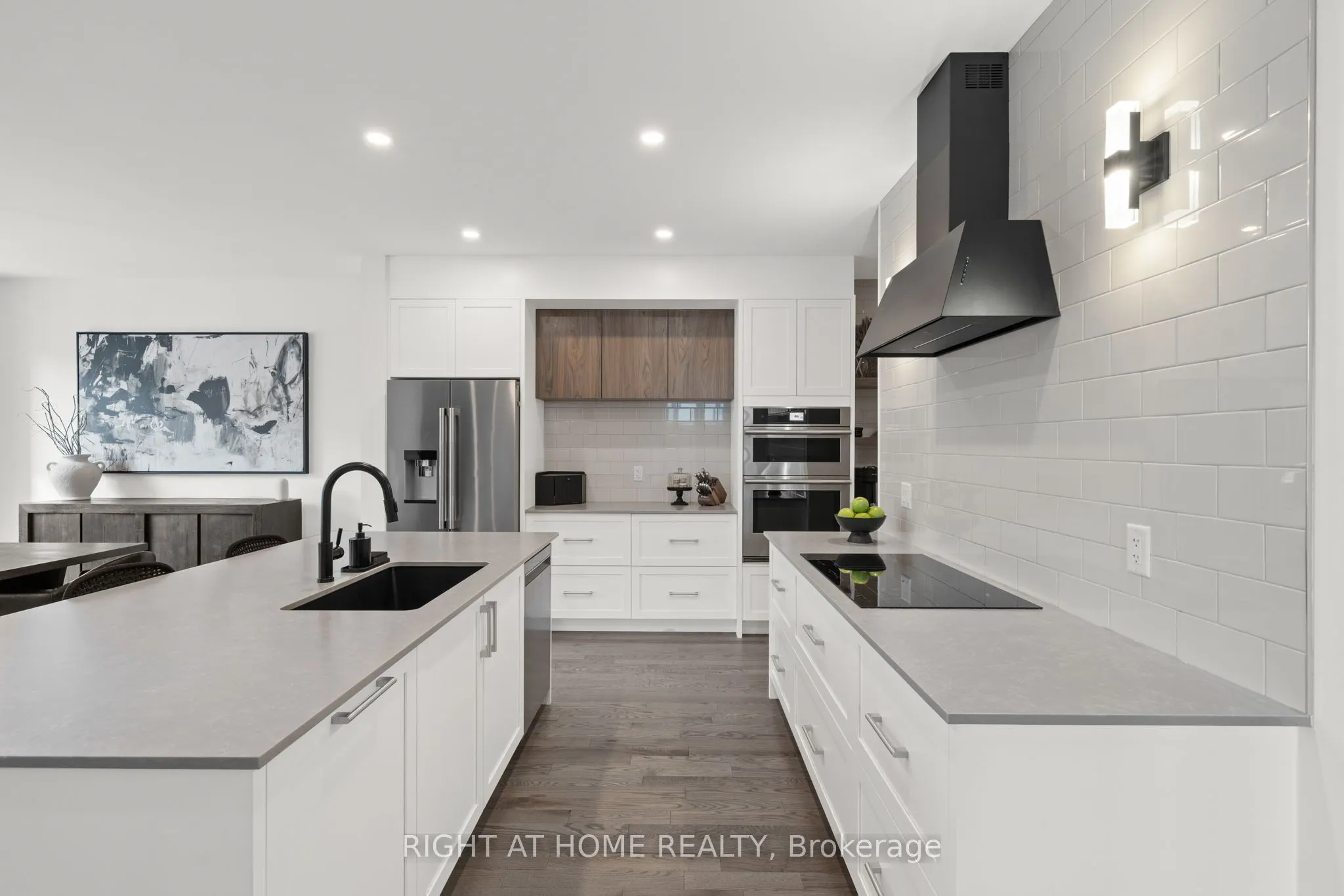 252 KETCHIKAN Crescent