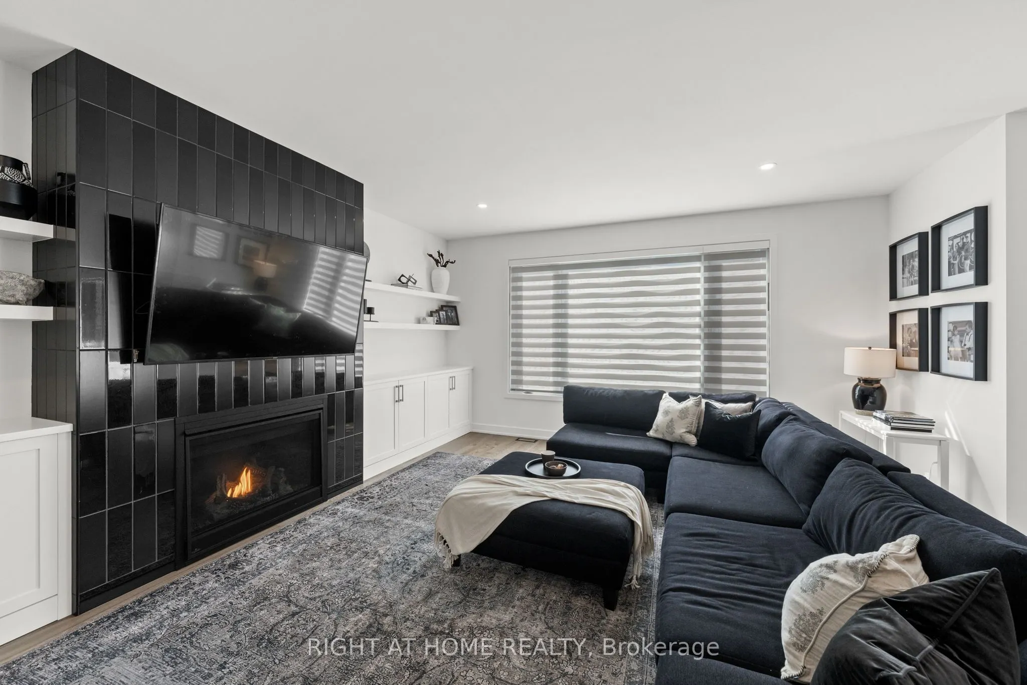252 KETCHIKAN Crescent