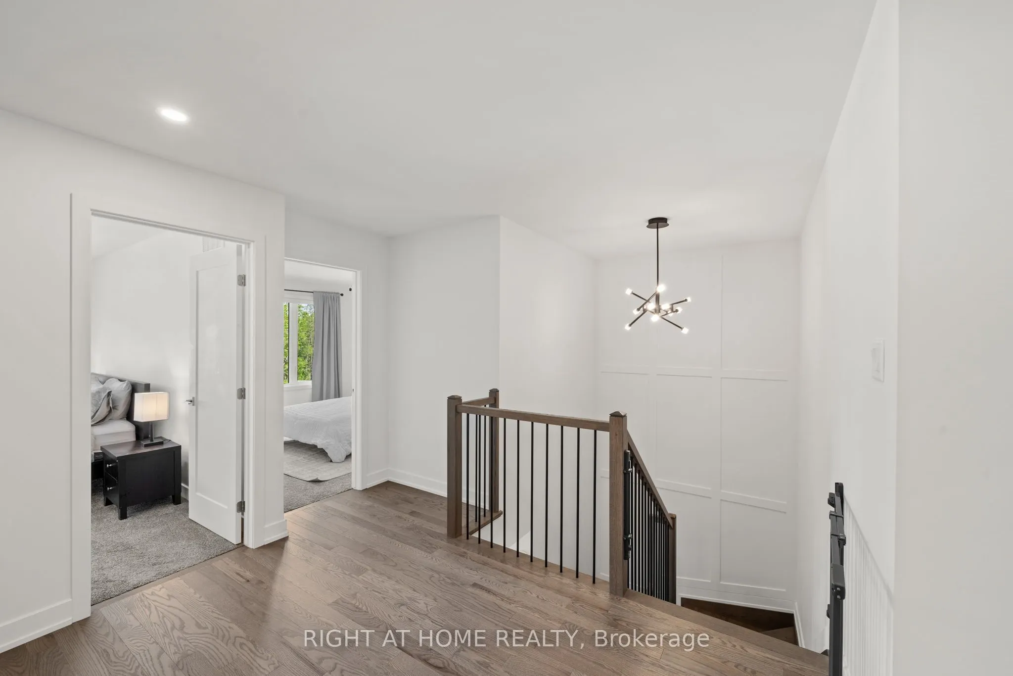 252 KETCHIKAN Crescent
