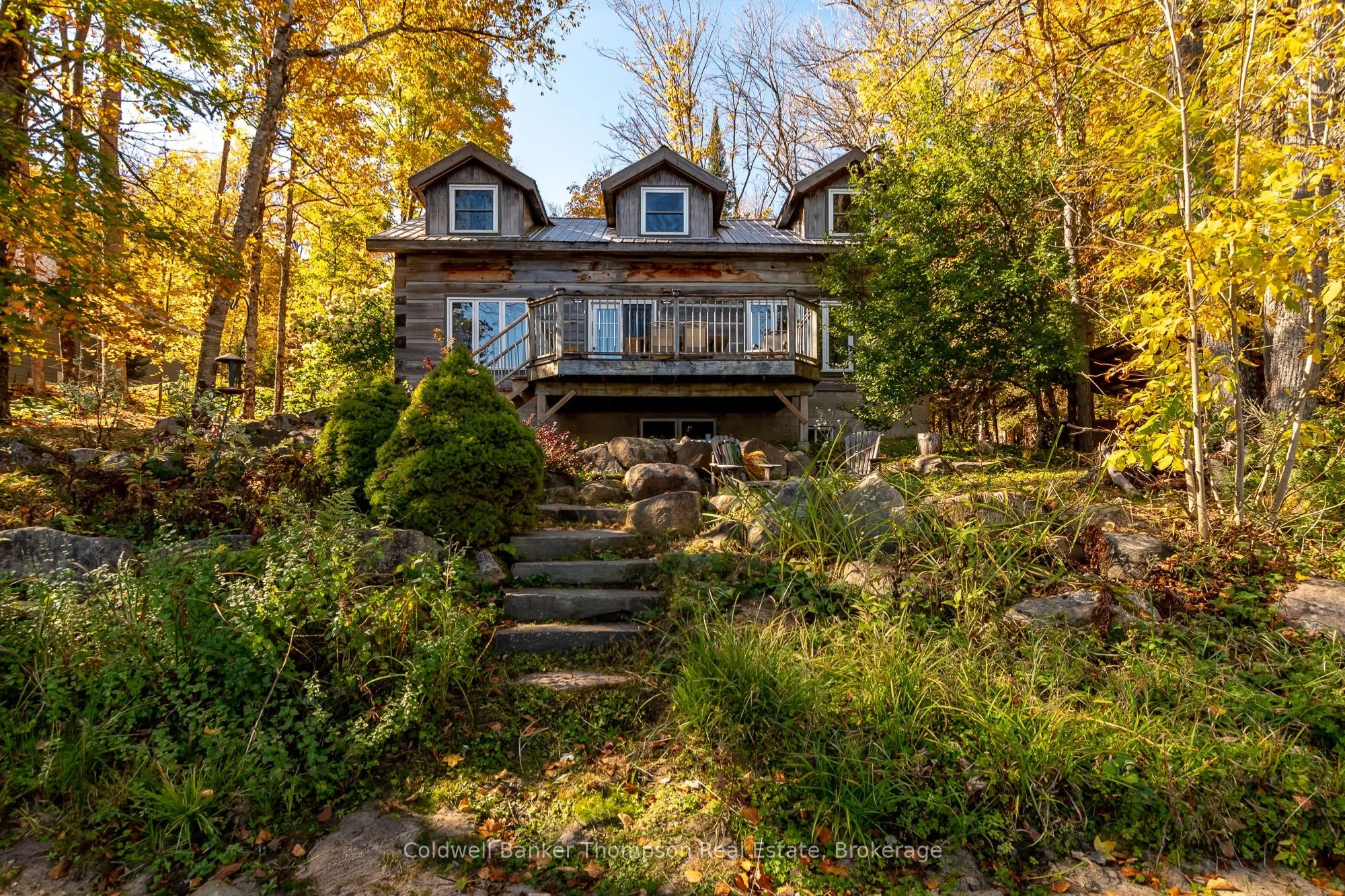 18 Port Vernon Lane