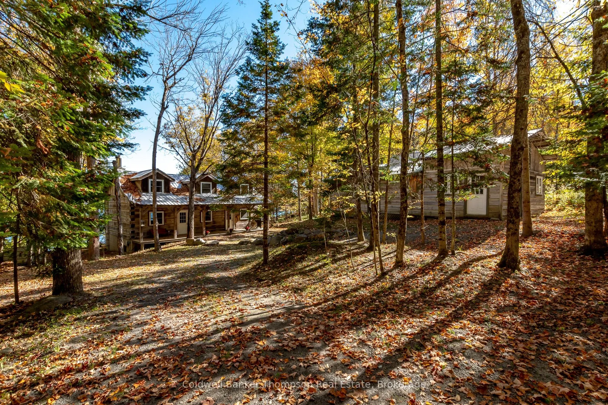 18 Port Vernon Lane