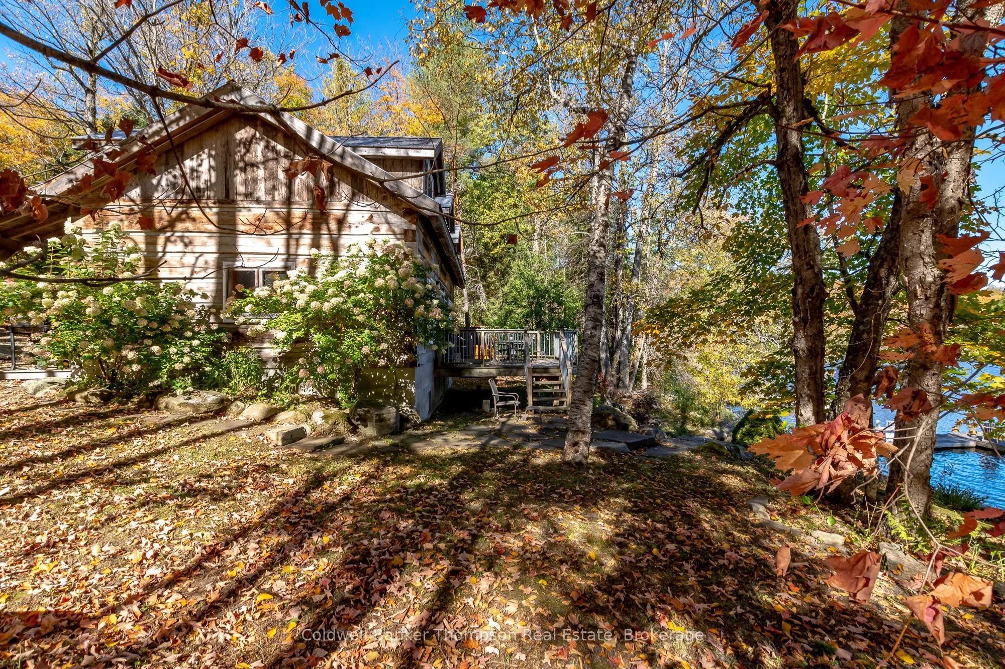 18 Port Vernon Lane