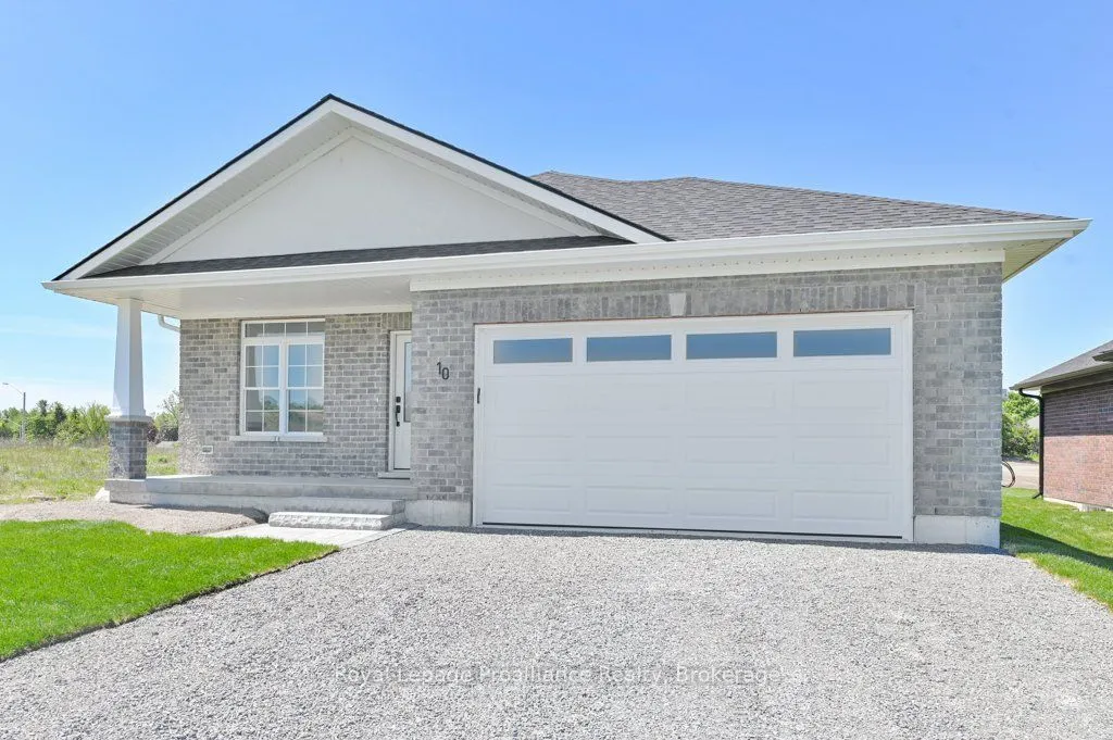 10 Dunmor Street