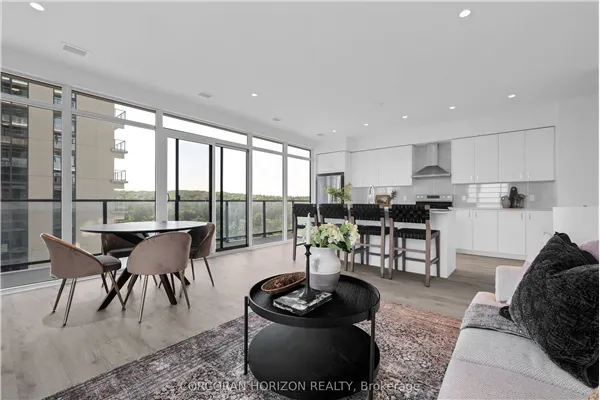 50 Grand Avenue S