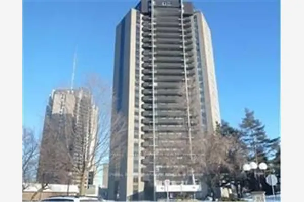900 Dynes Road #1001