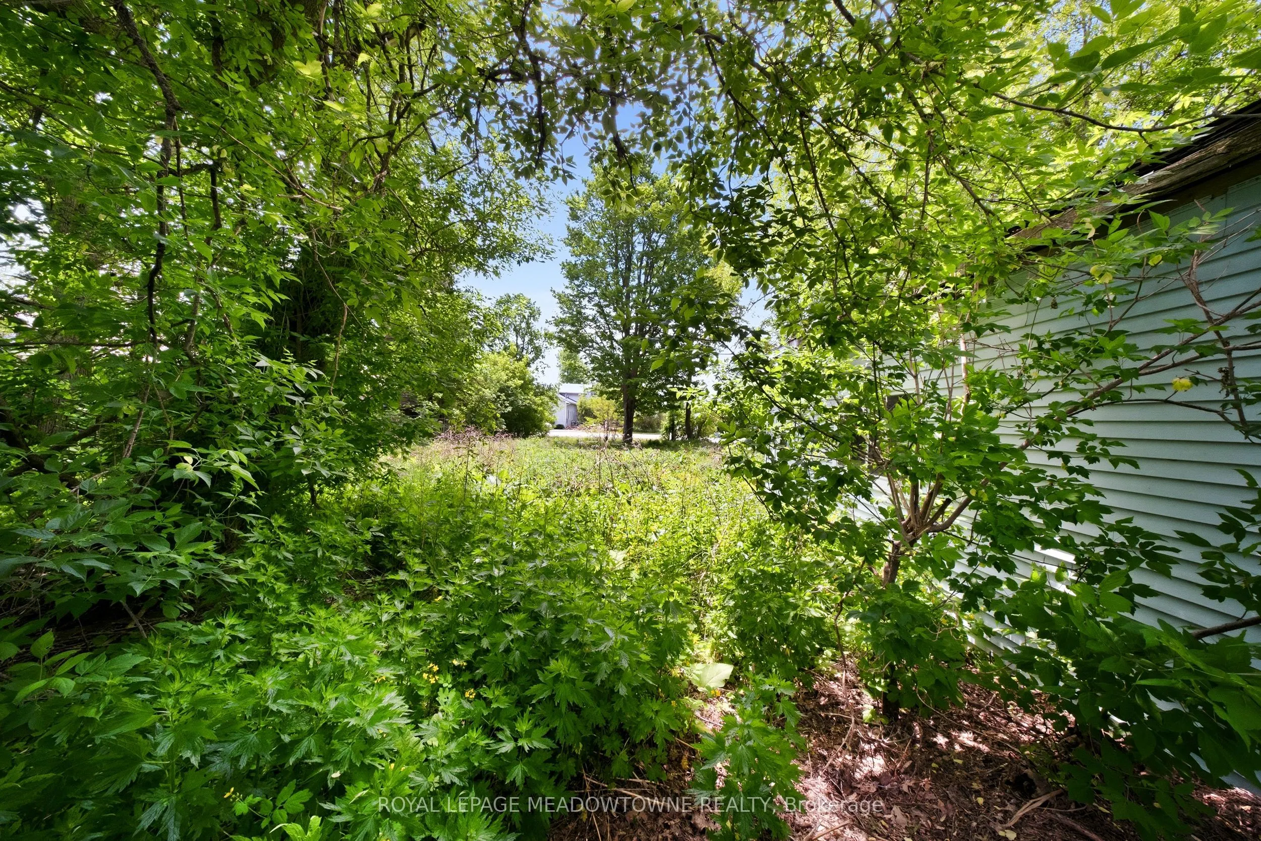 4905 Eramosa-Erin Townline