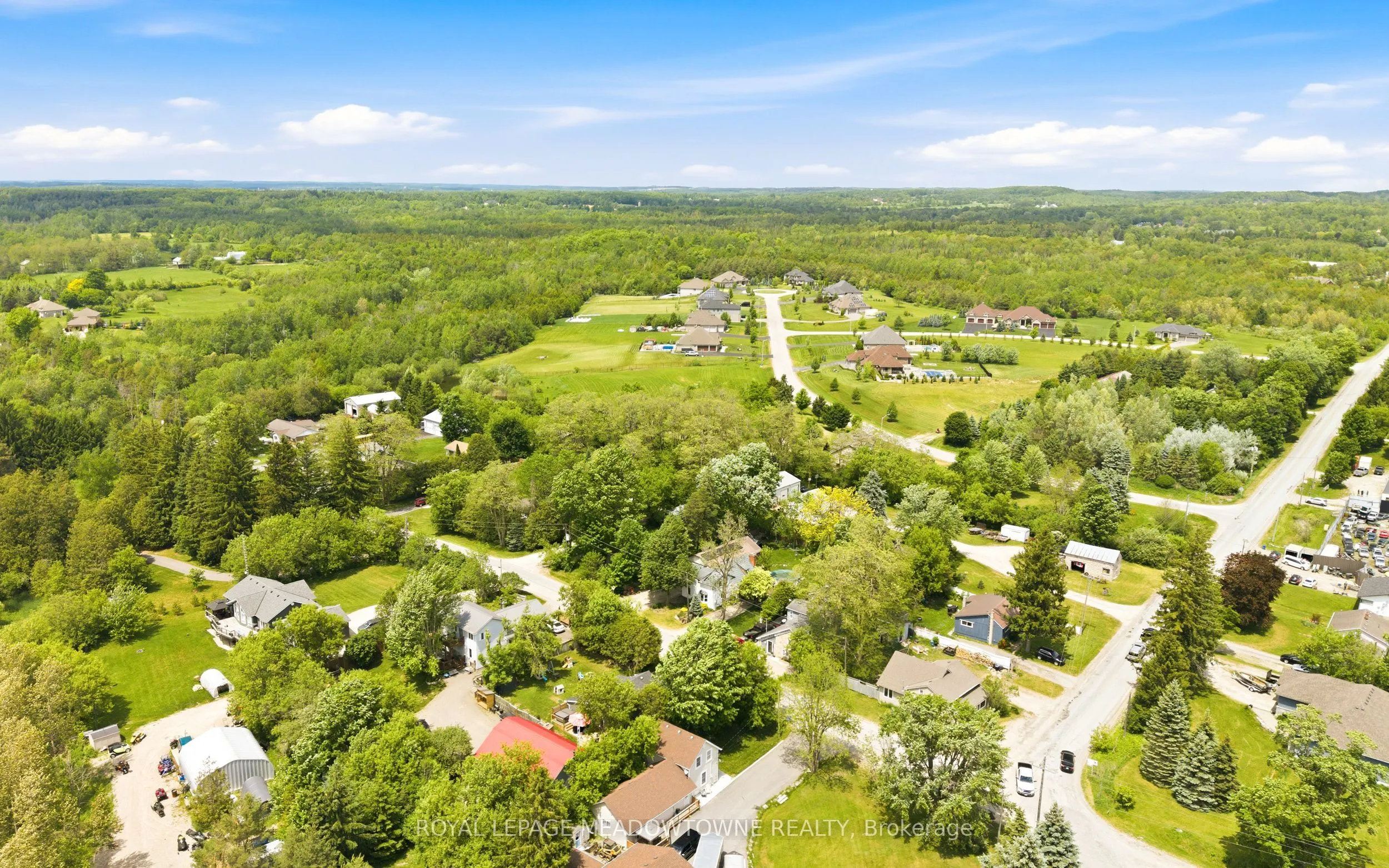 4905 Eramosa-Erin Townline