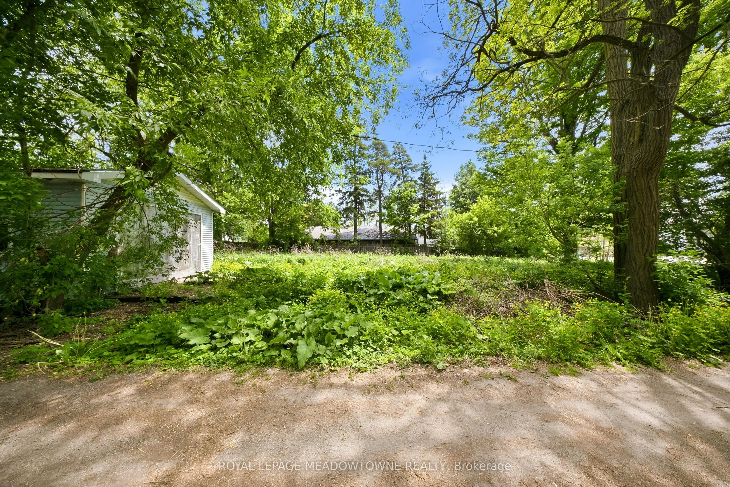 4905 Eramosa-Erin Townline