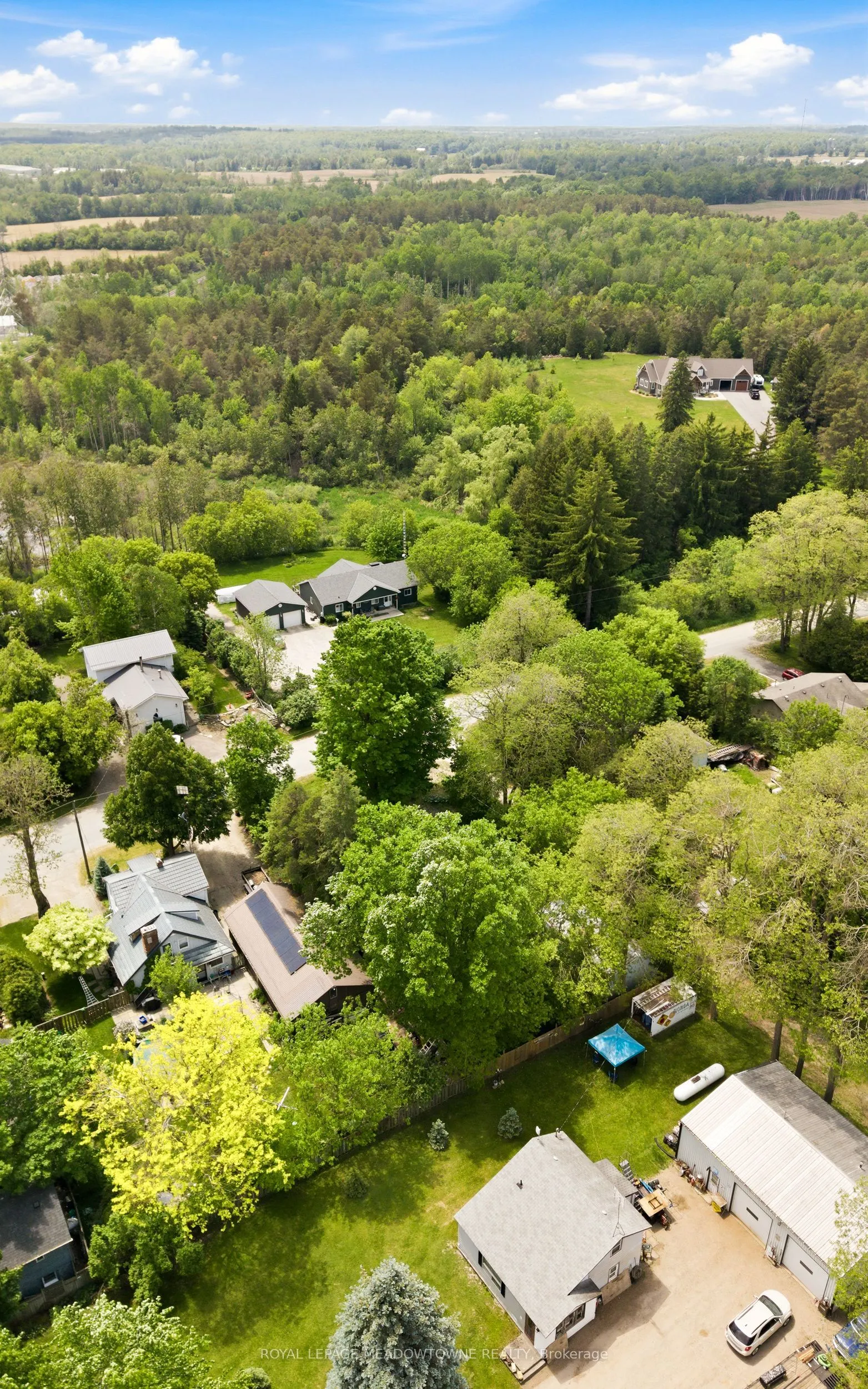 4905 Eramosa-Erin Townline
