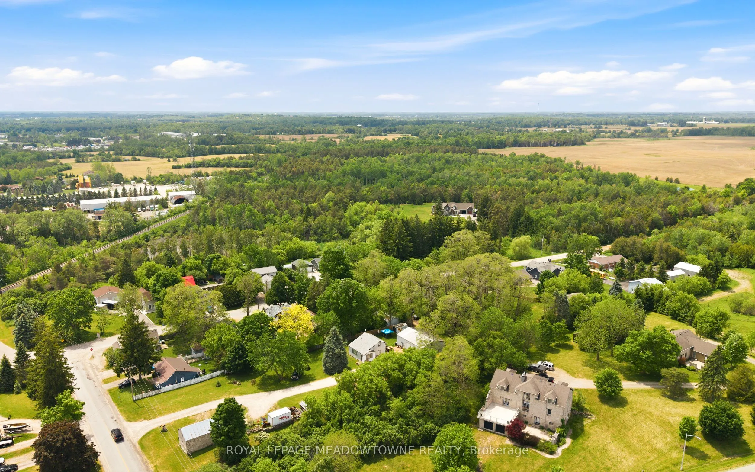 4905 Eramosa-Erin Townline