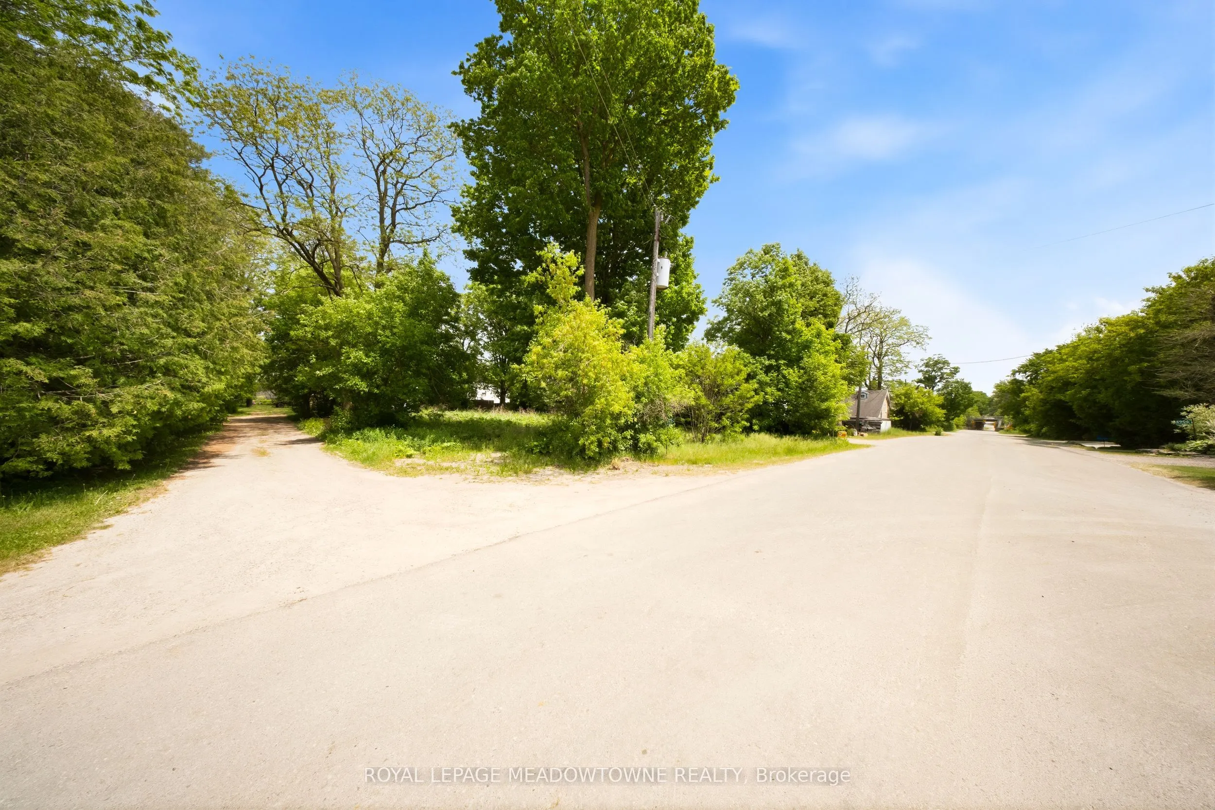4905 Eramosa-Erin Townline