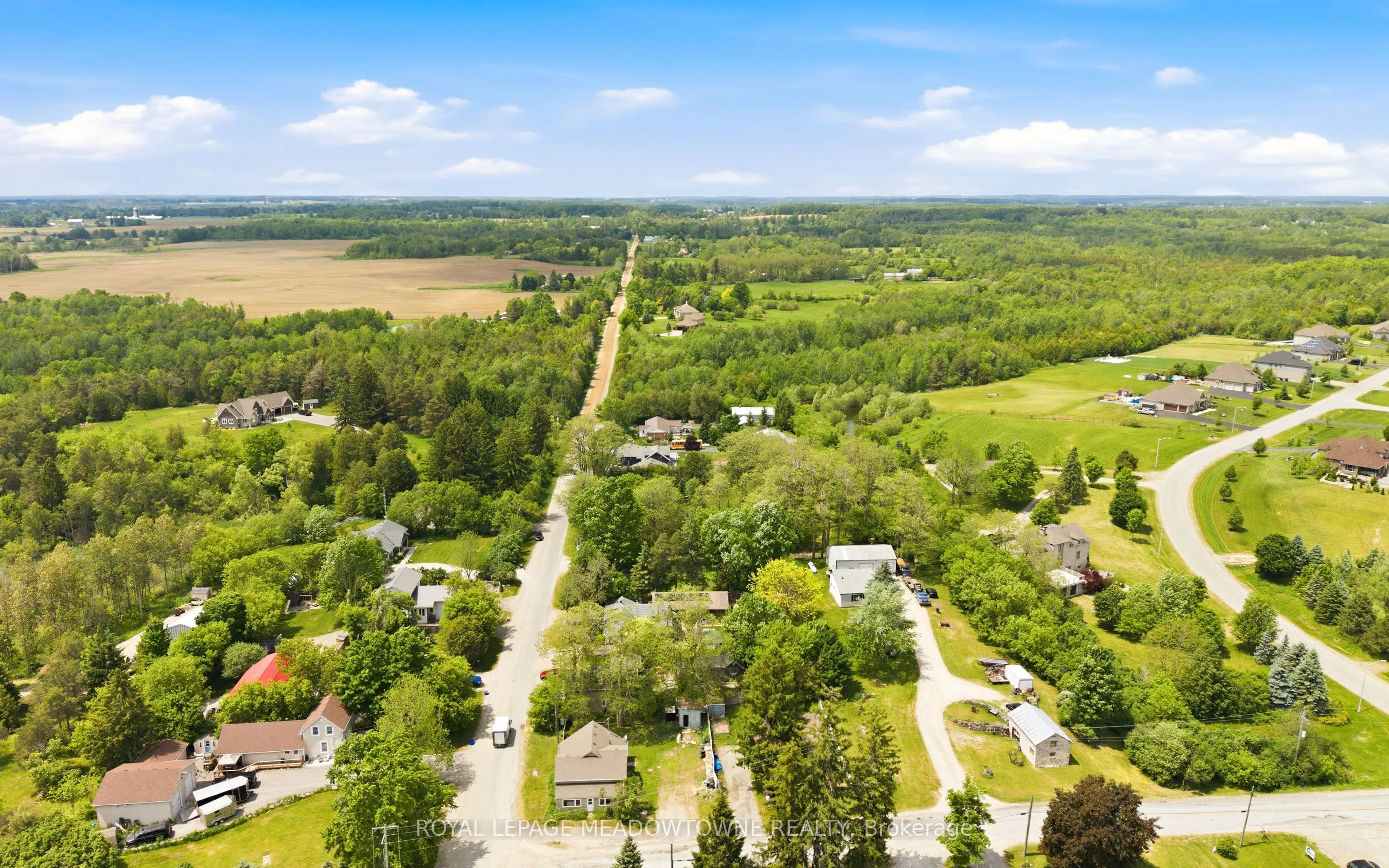 4905 Eramosa-Erin Townline