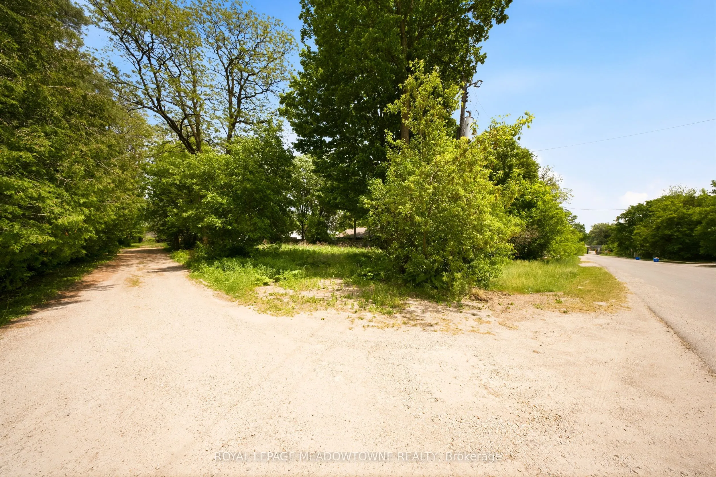 4905 Eramosa-Erin Townline