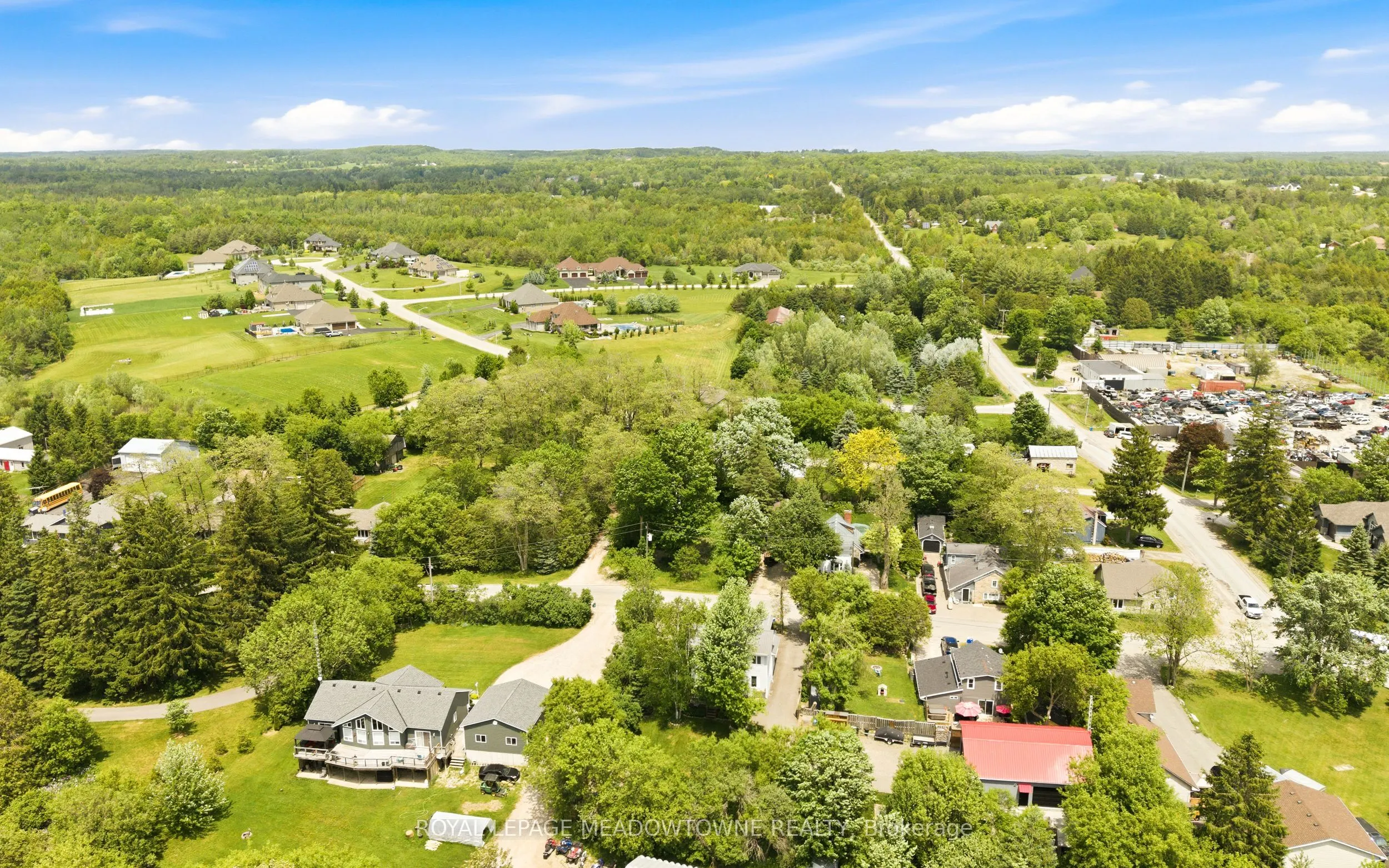 4905 Eramosa-Erin Townline