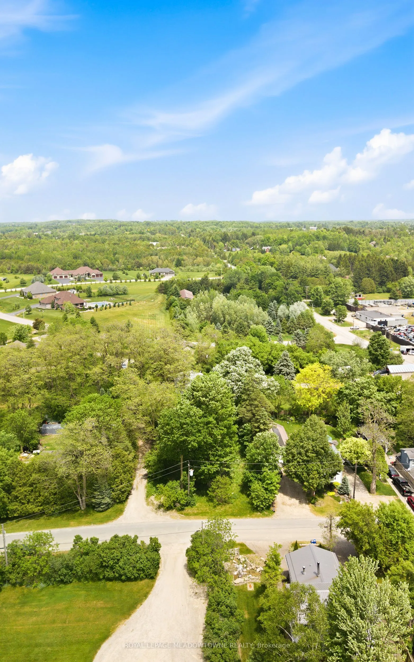 4905 Eramosa-Erin Townline