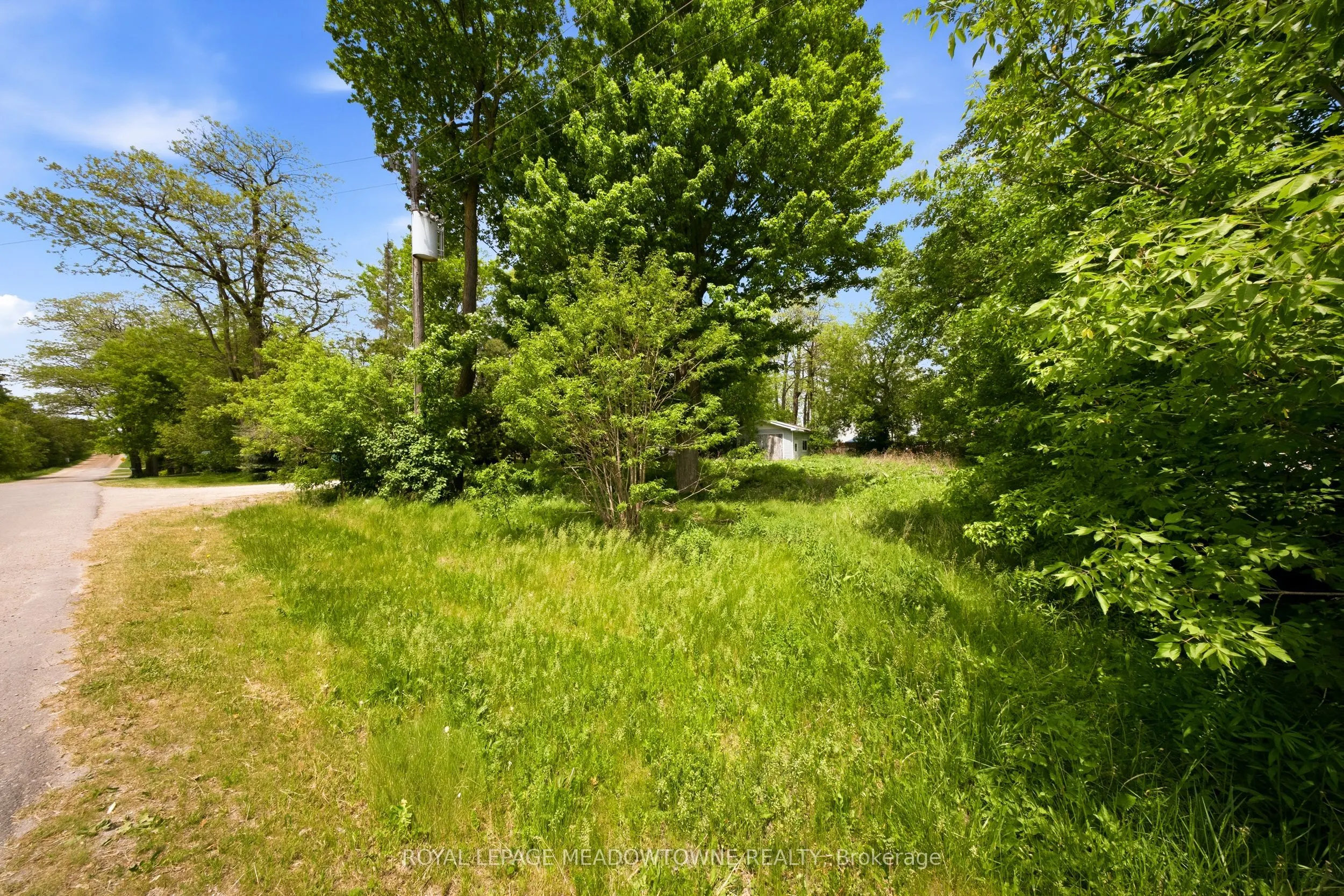 4905 Eramosa-Erin Townline