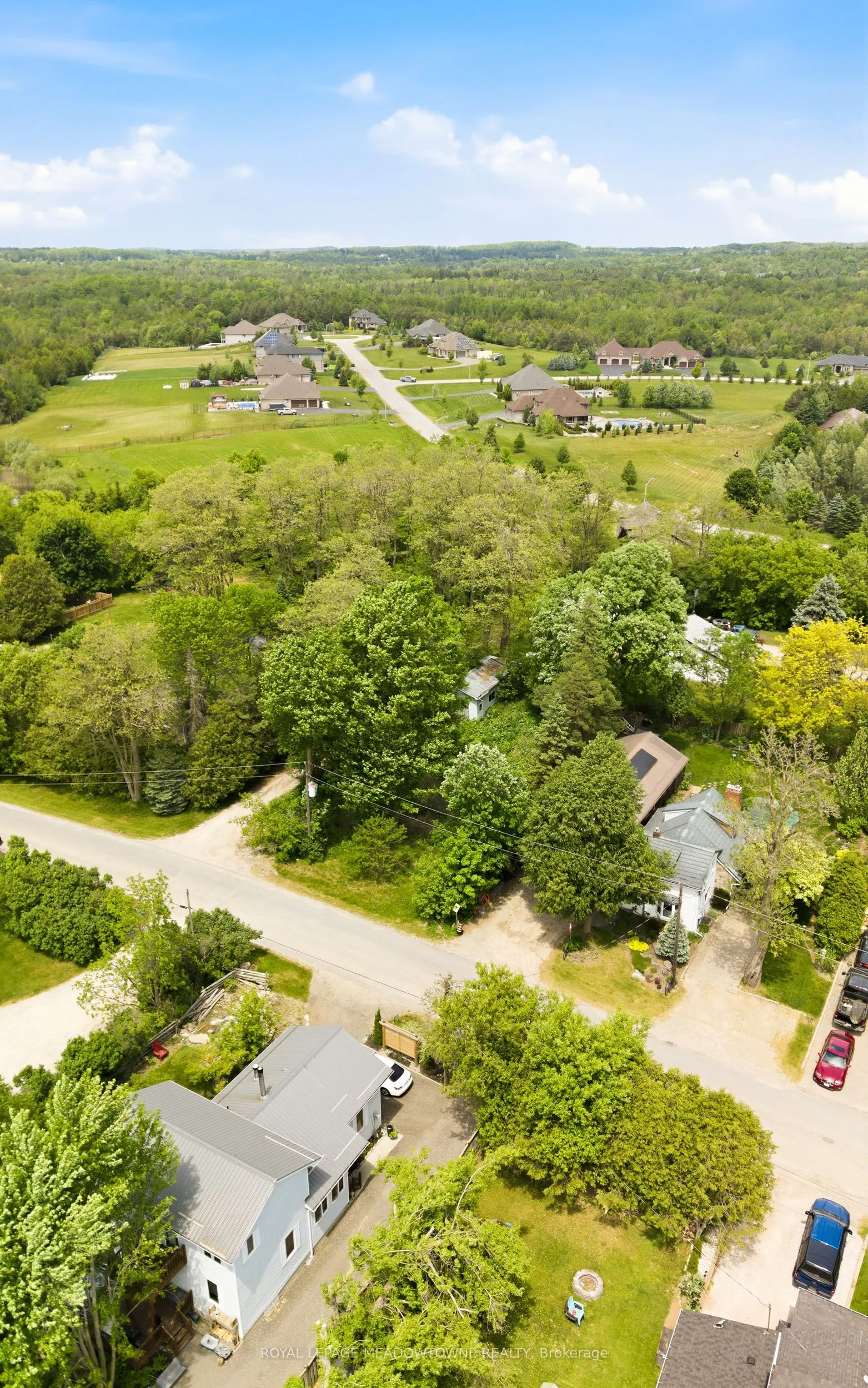 4905 Eramosa-Erin Townline