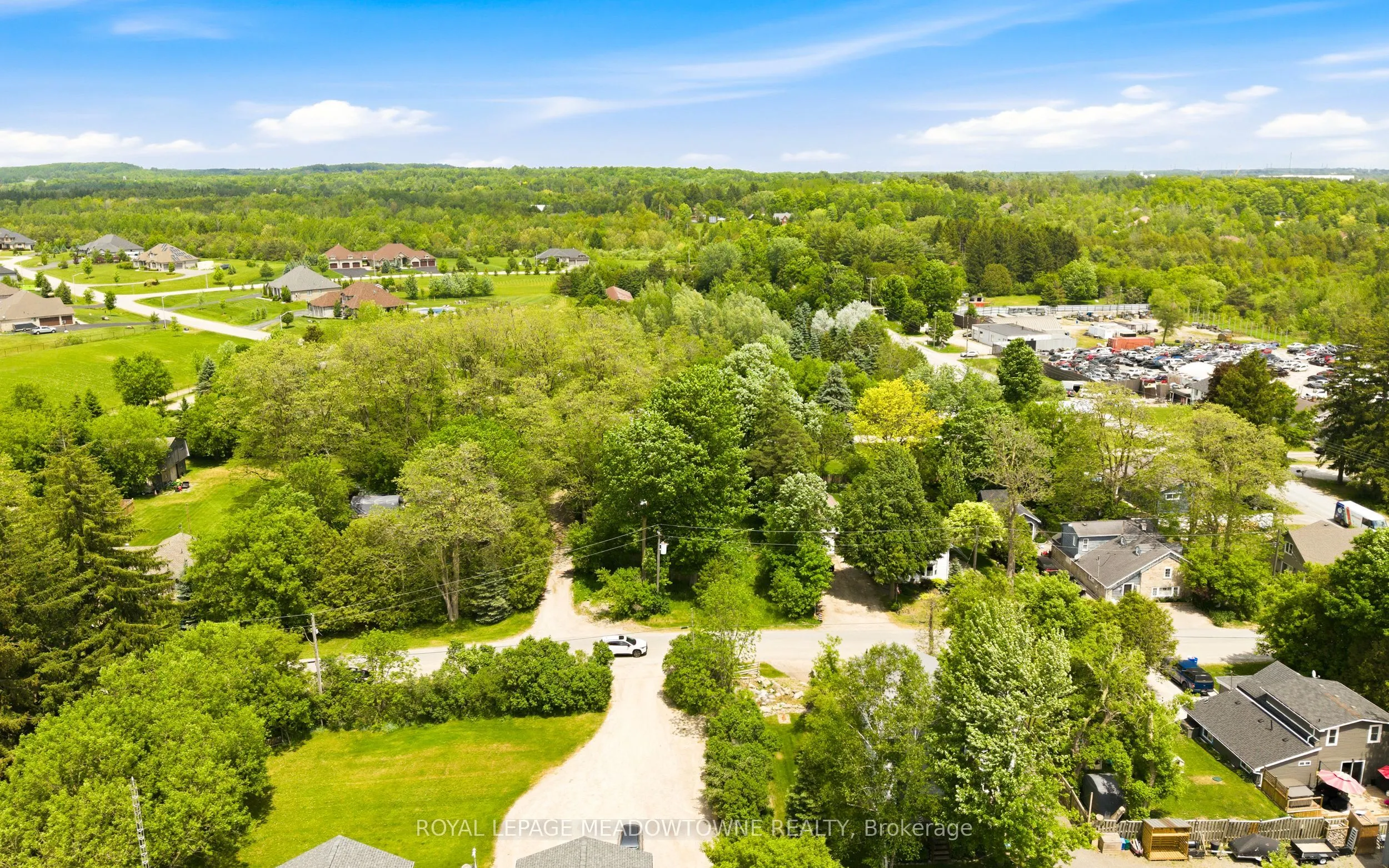 4905 Eramosa-Erin Townline