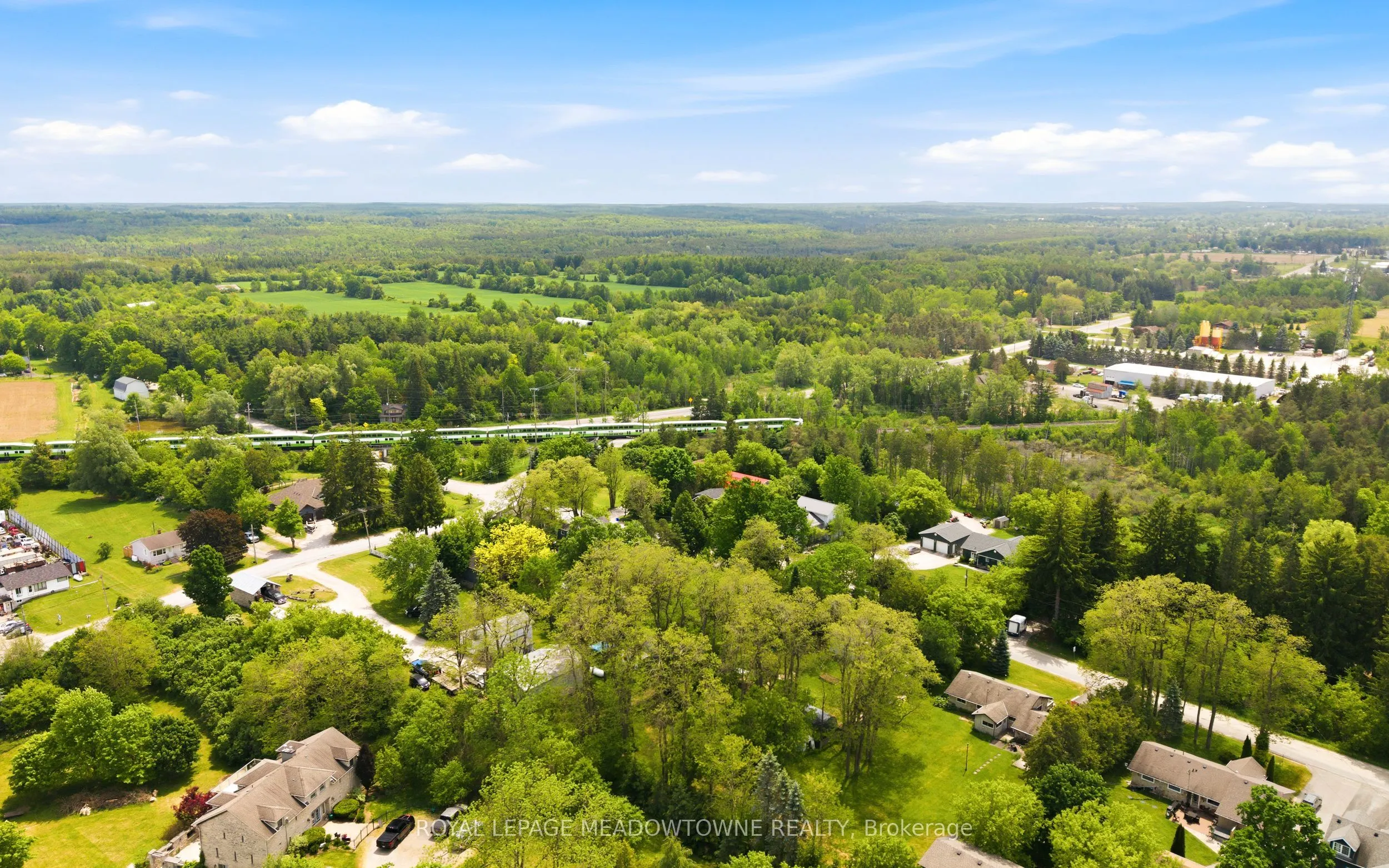 4905 Eramosa-Erin Townline