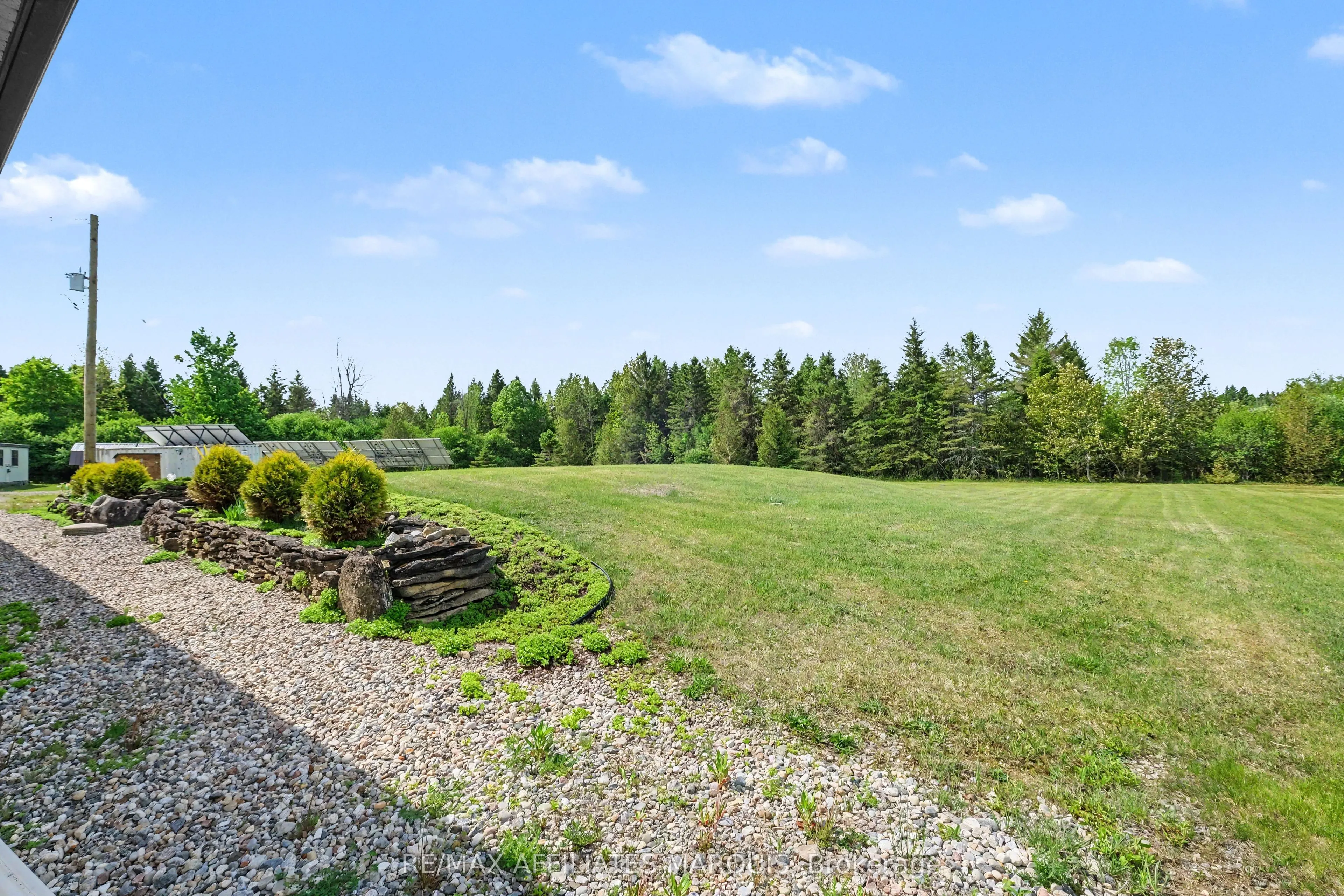 14222 County Rd 15 Road E
