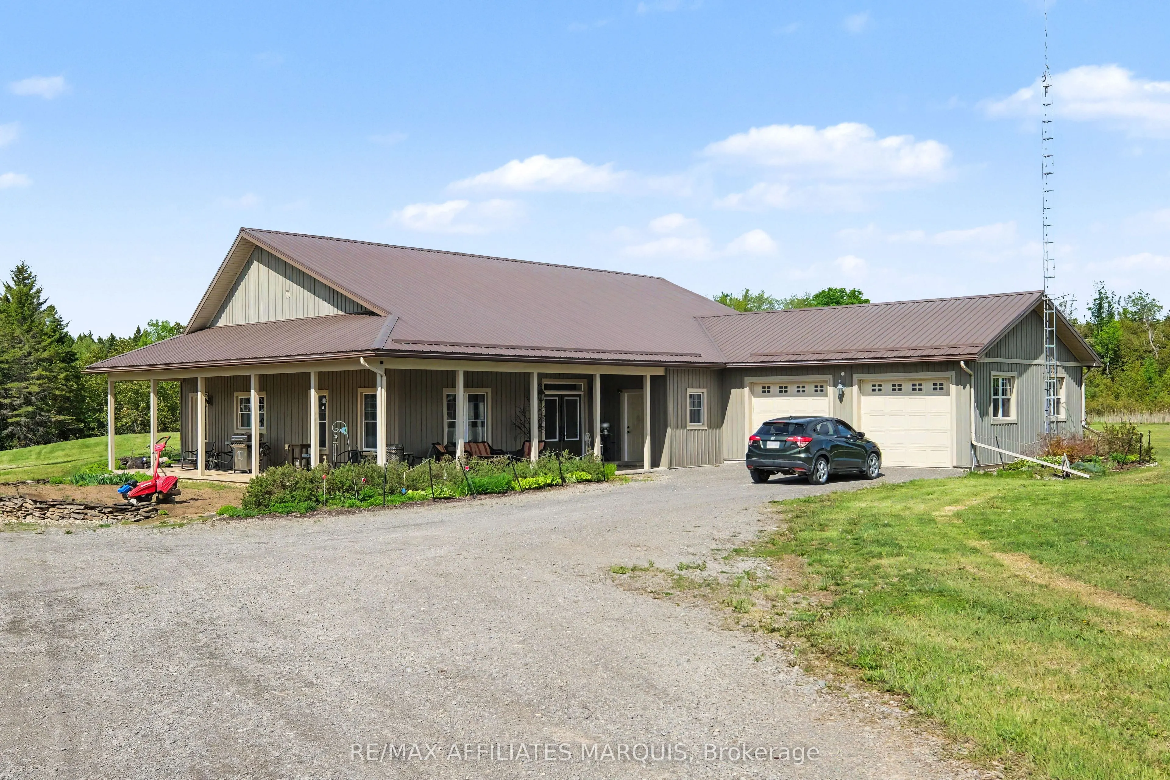 14222 County Rd 15 Road E